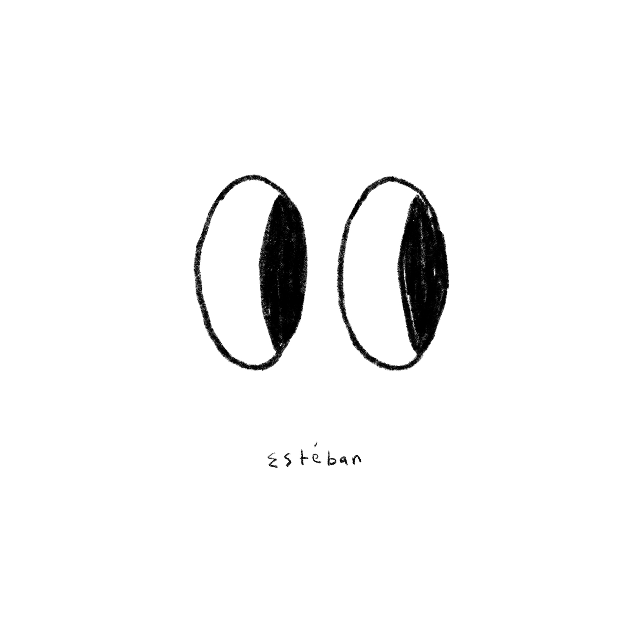 Eyes-White-WebMat.png