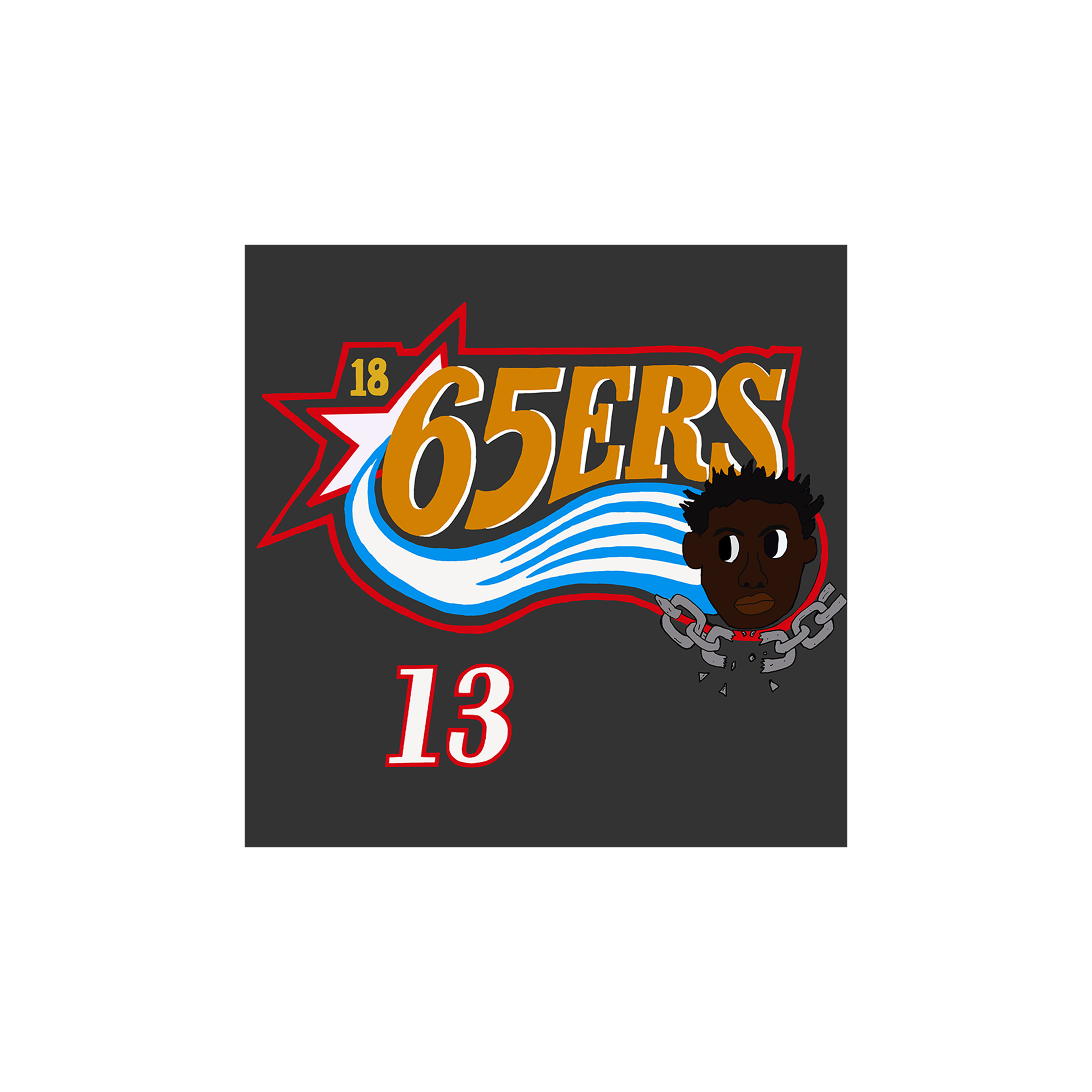 1865ers_Gray-WebMat.png