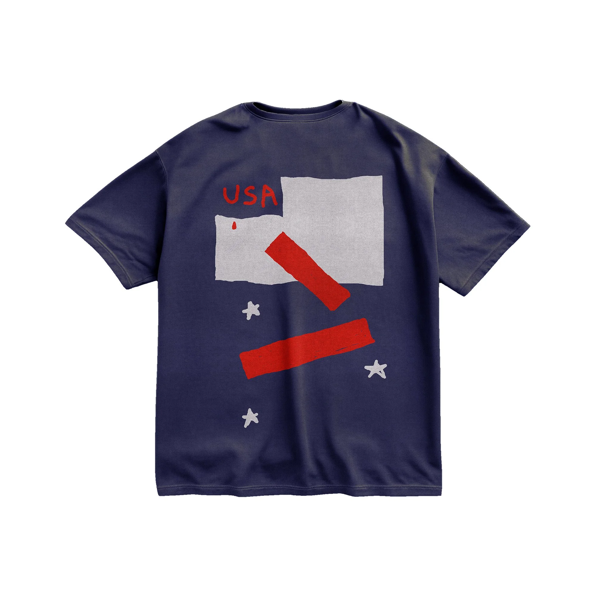 4th-Promo-Back-Navy-2000x2000.jpg