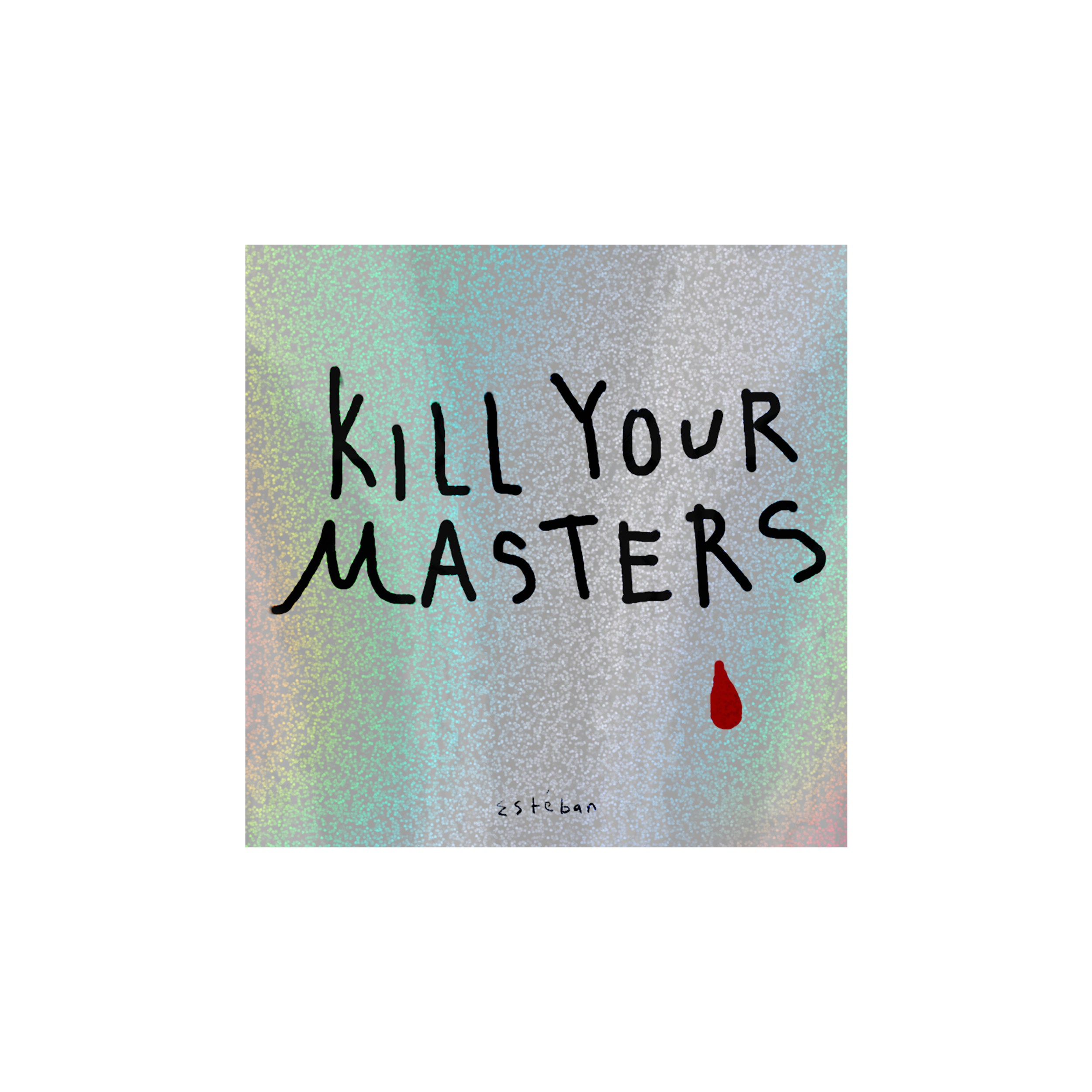 KYM_PixieDust-WebMat.png (Copy)