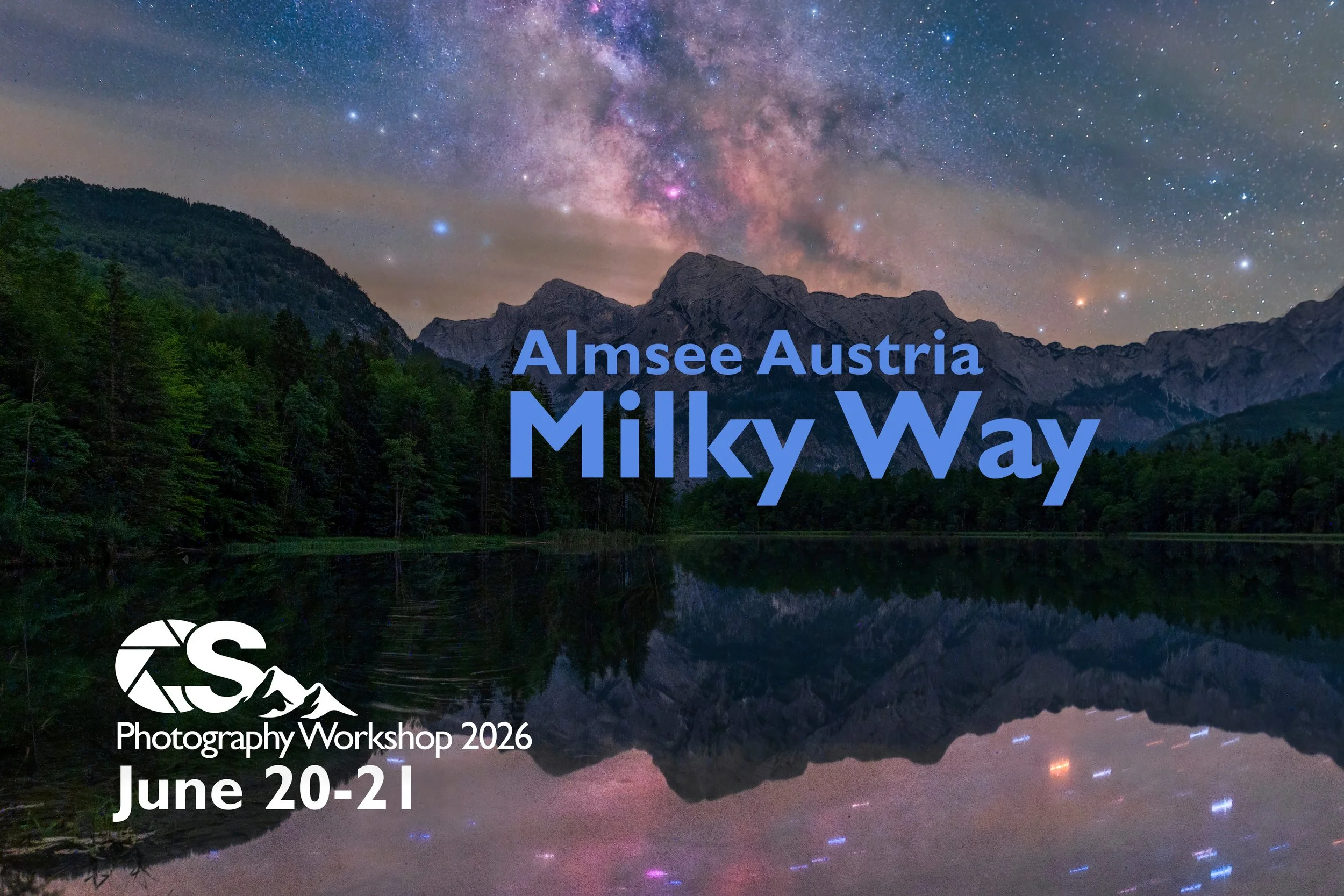 Almsee Workshops.jpg