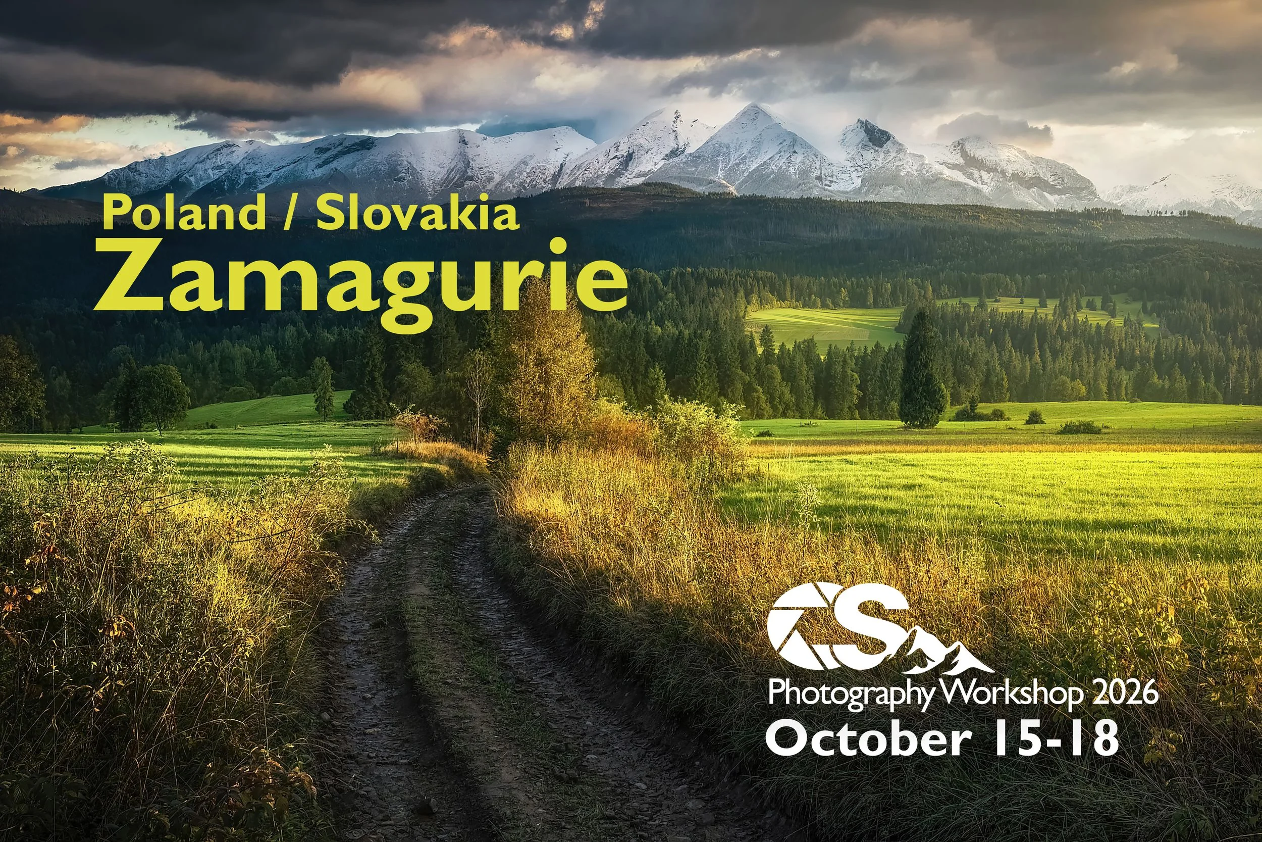 Slovakia Poland Workshops.jpg