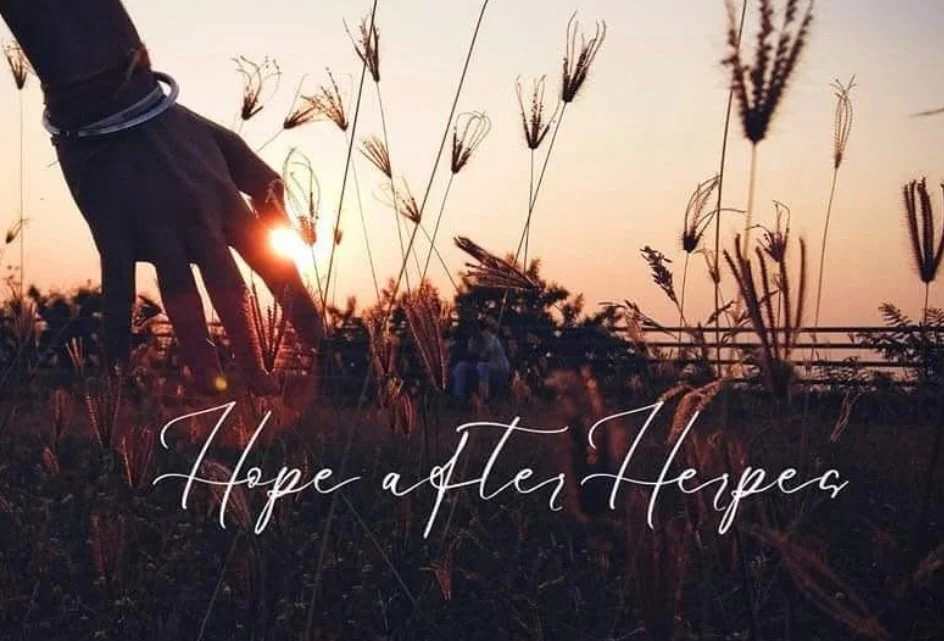 Hope n healing pic.jpg