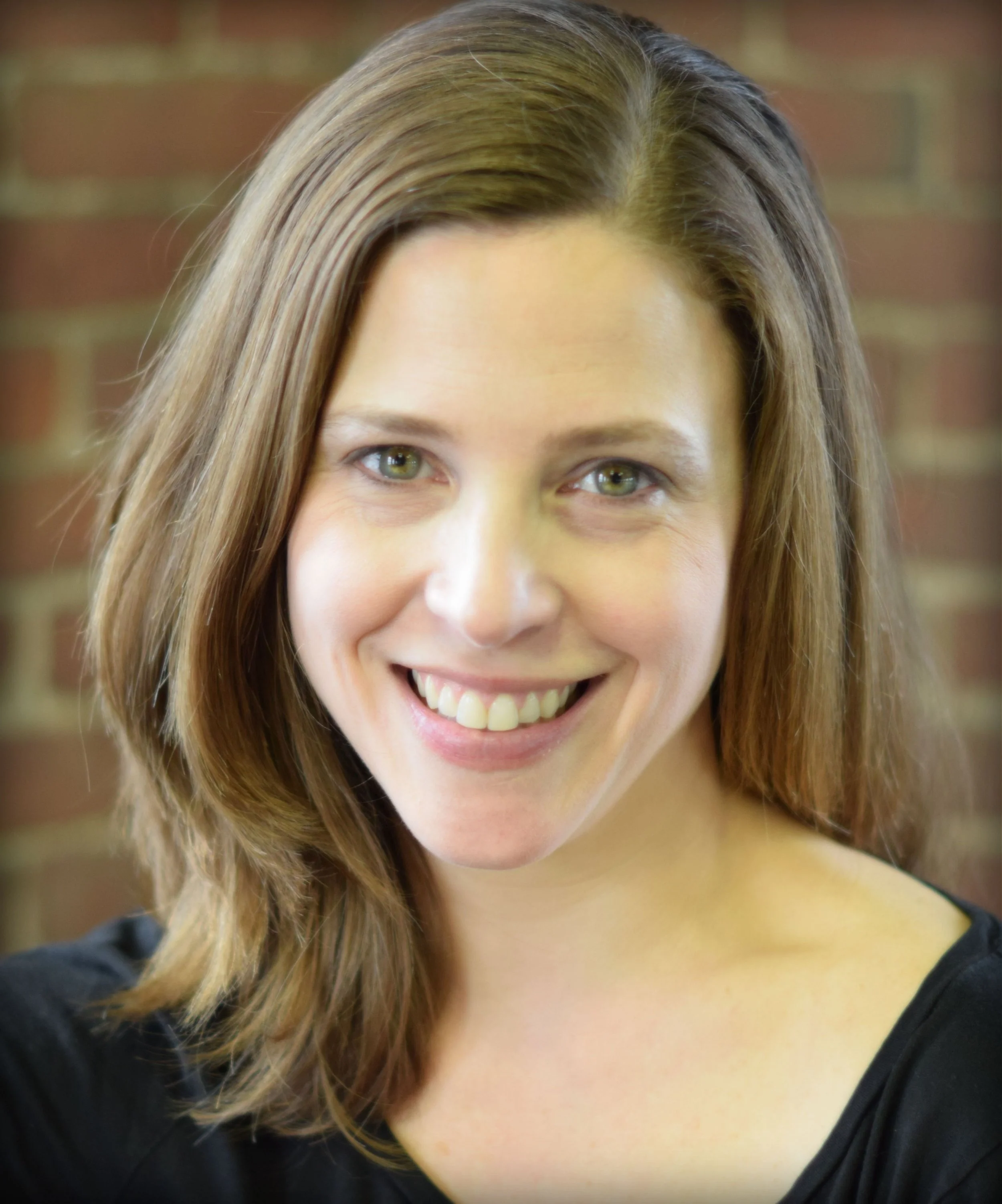 Victoria Kickham - Contemporary Jazz