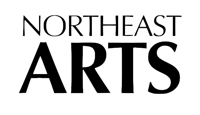 Northeast Arts