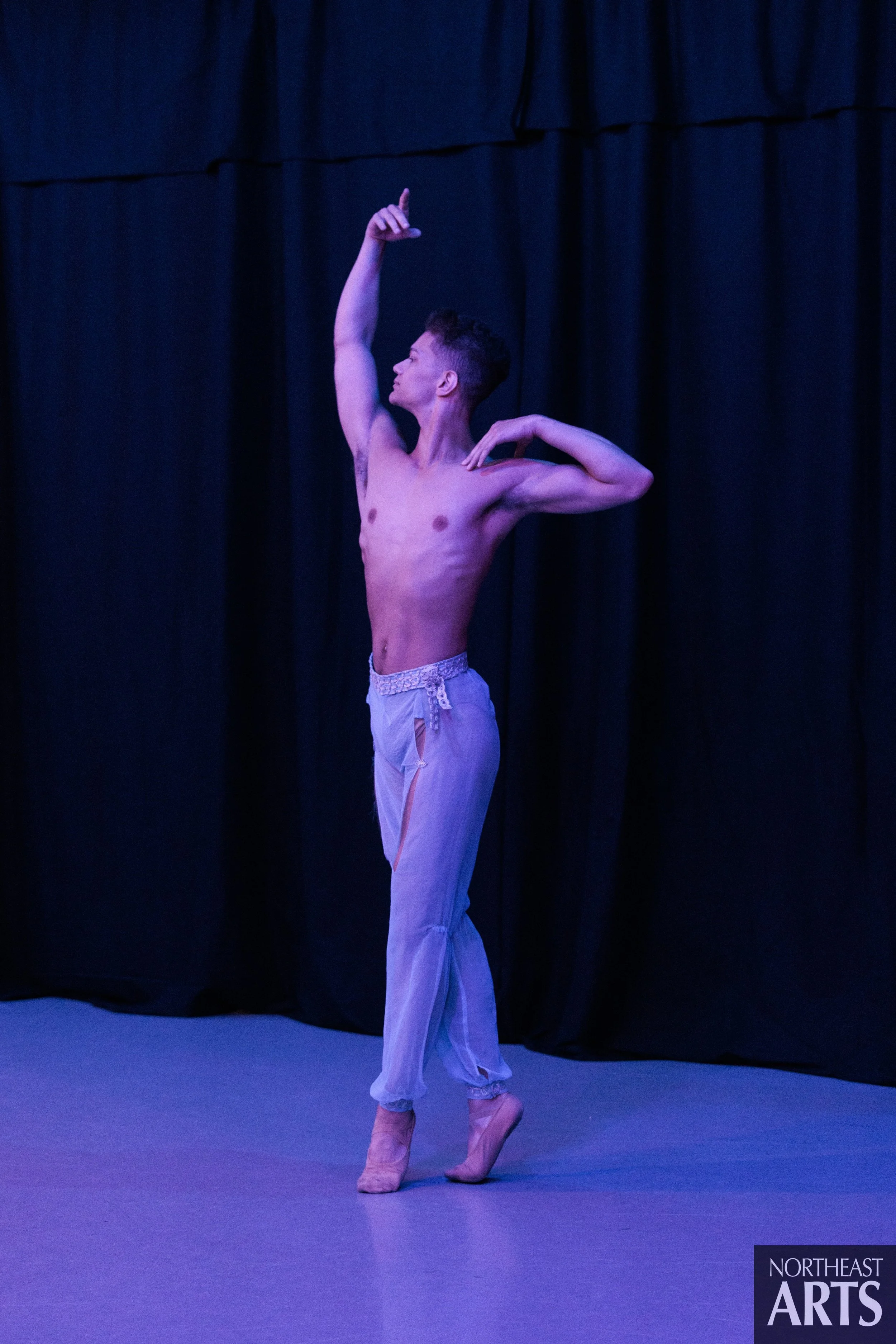 AttheThreshold-2508-2.jpeg