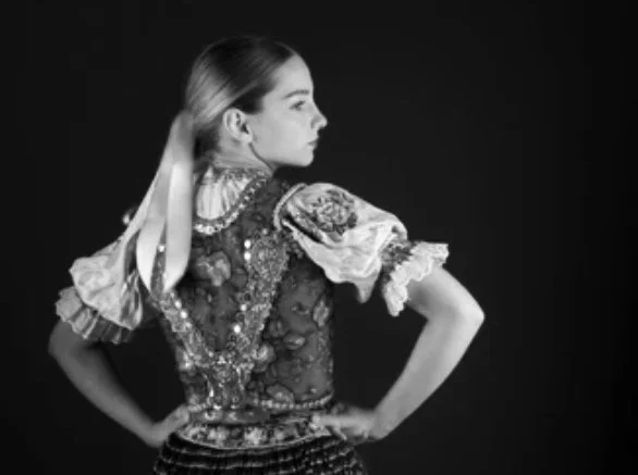 Screenshot 2024-08-04 at 6.53.02 PM.jpg