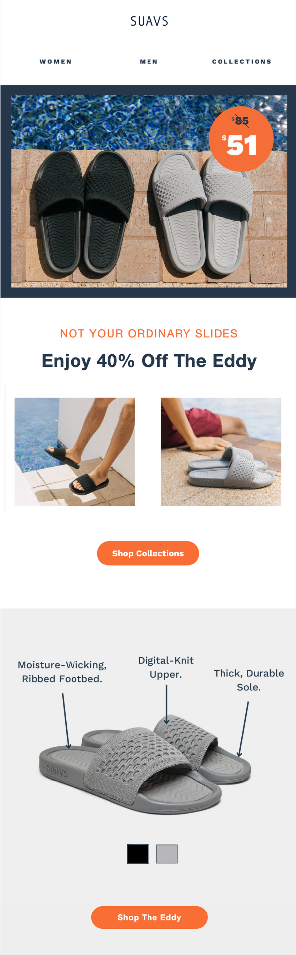 Shop Now.png
