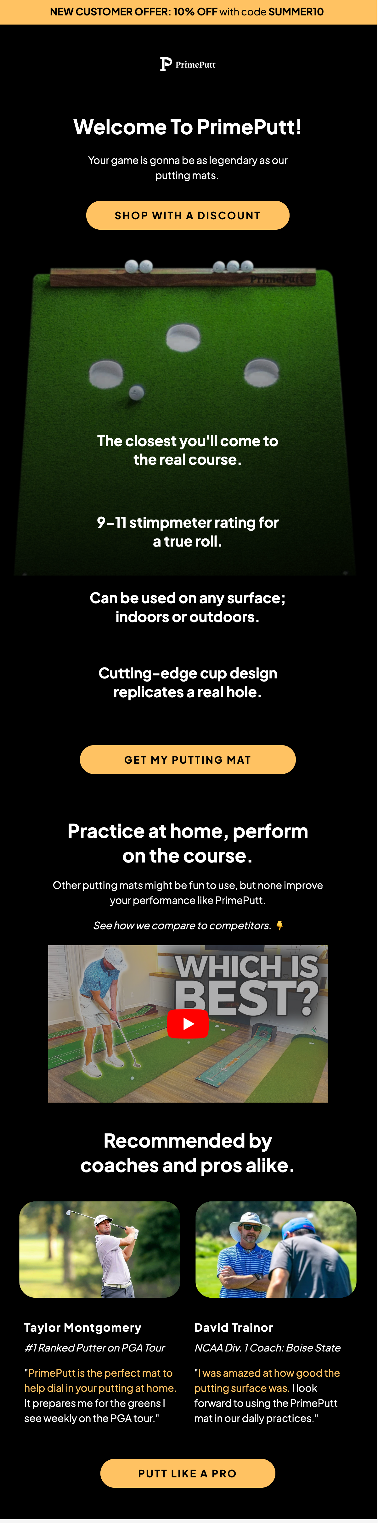 portfolio.png