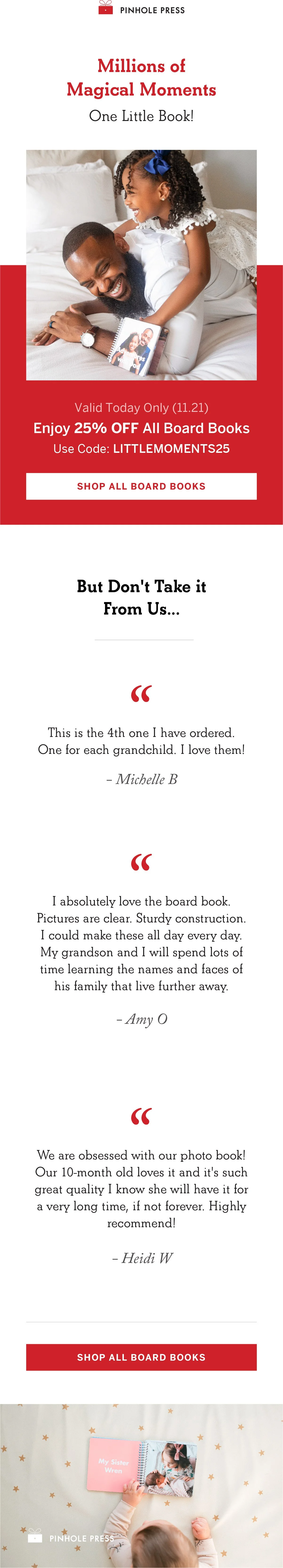 cyber-boardbooks-PM.jpg