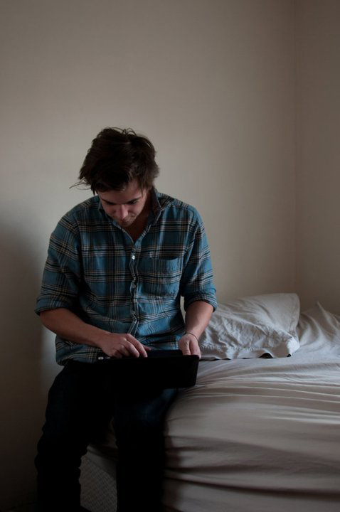 joshsitting.jpg
