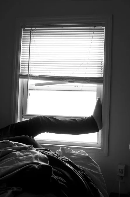 windowsitting.jpg