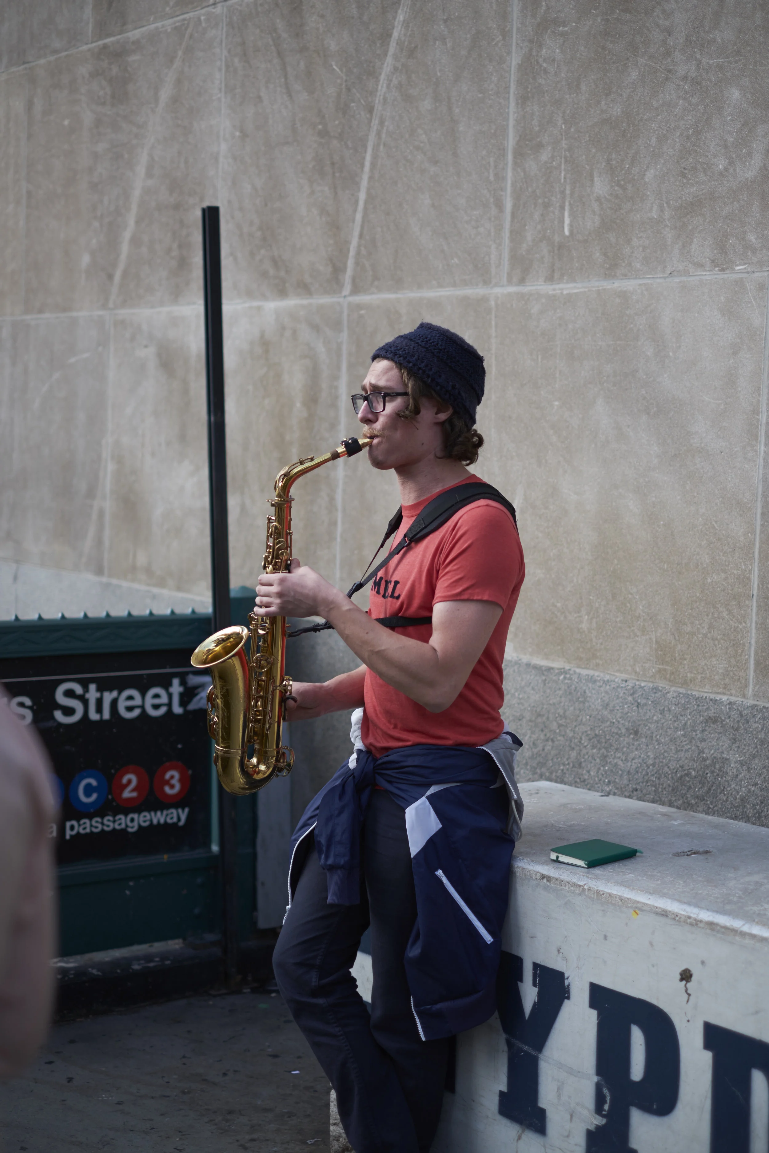DSCF6484.jpg