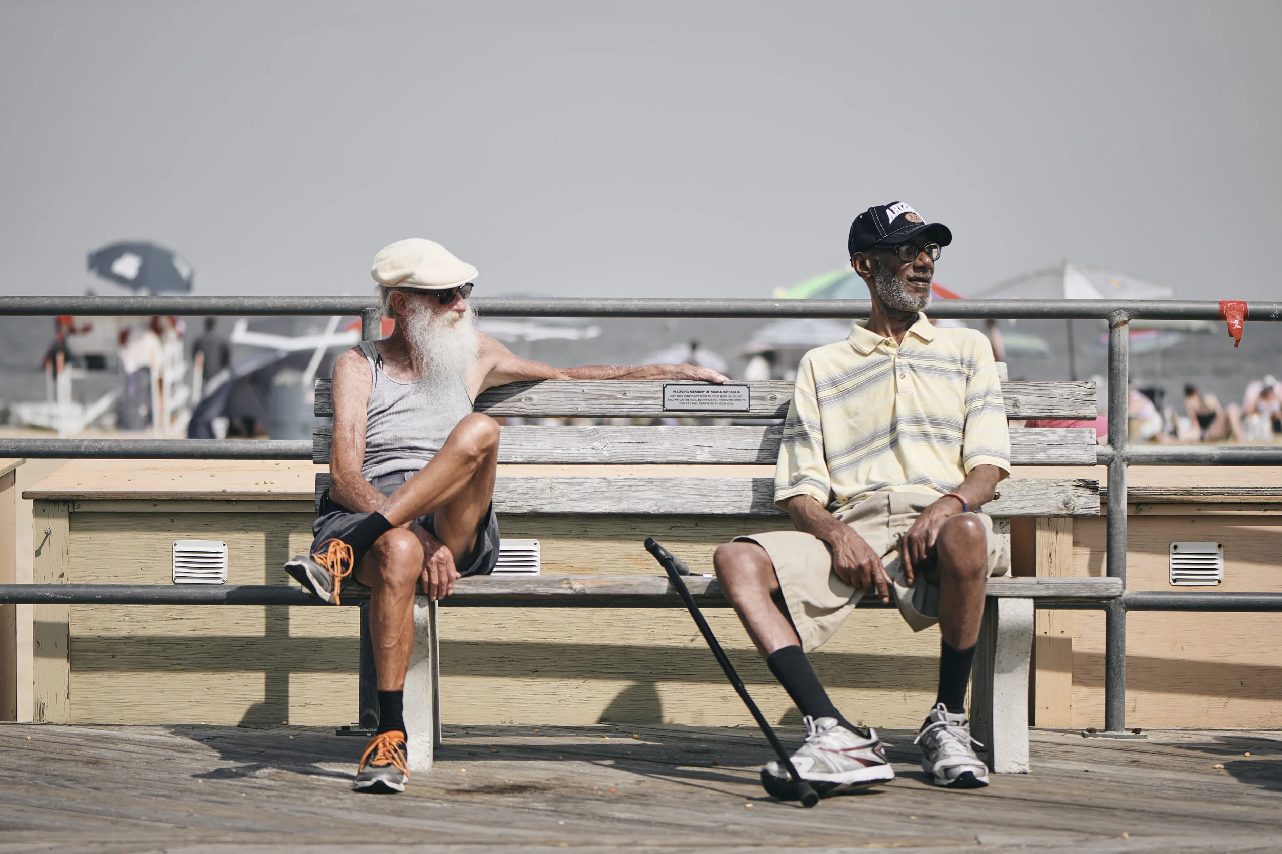 Twooldmen_Filter.jpg