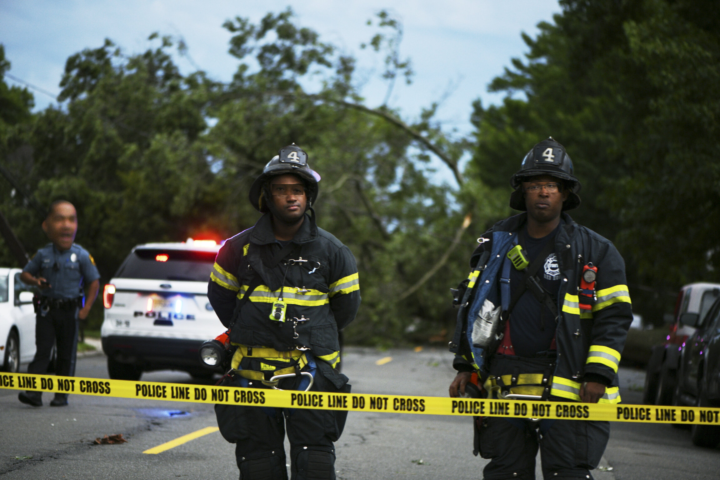 FireFighters.jpg