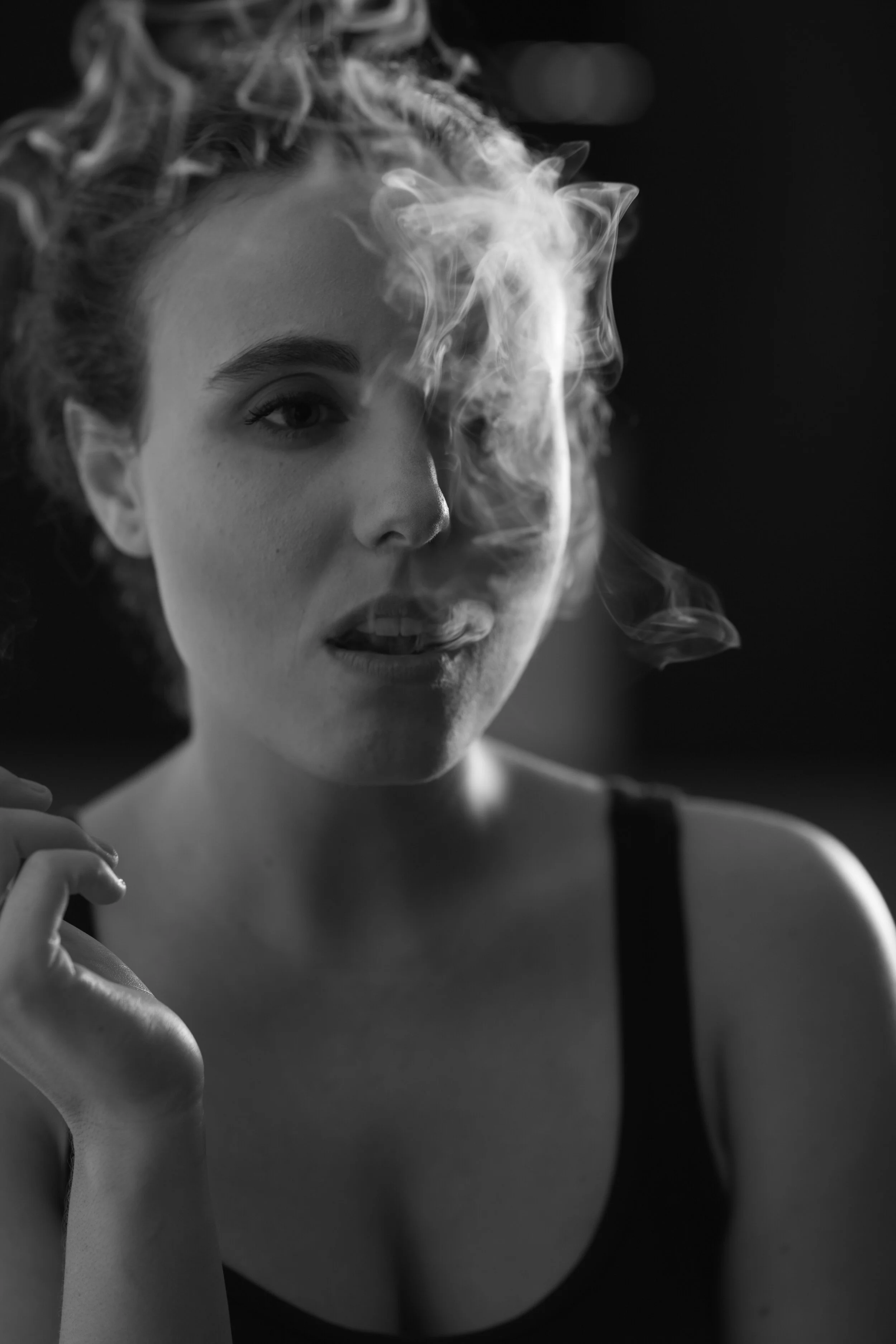 smoke.jpg