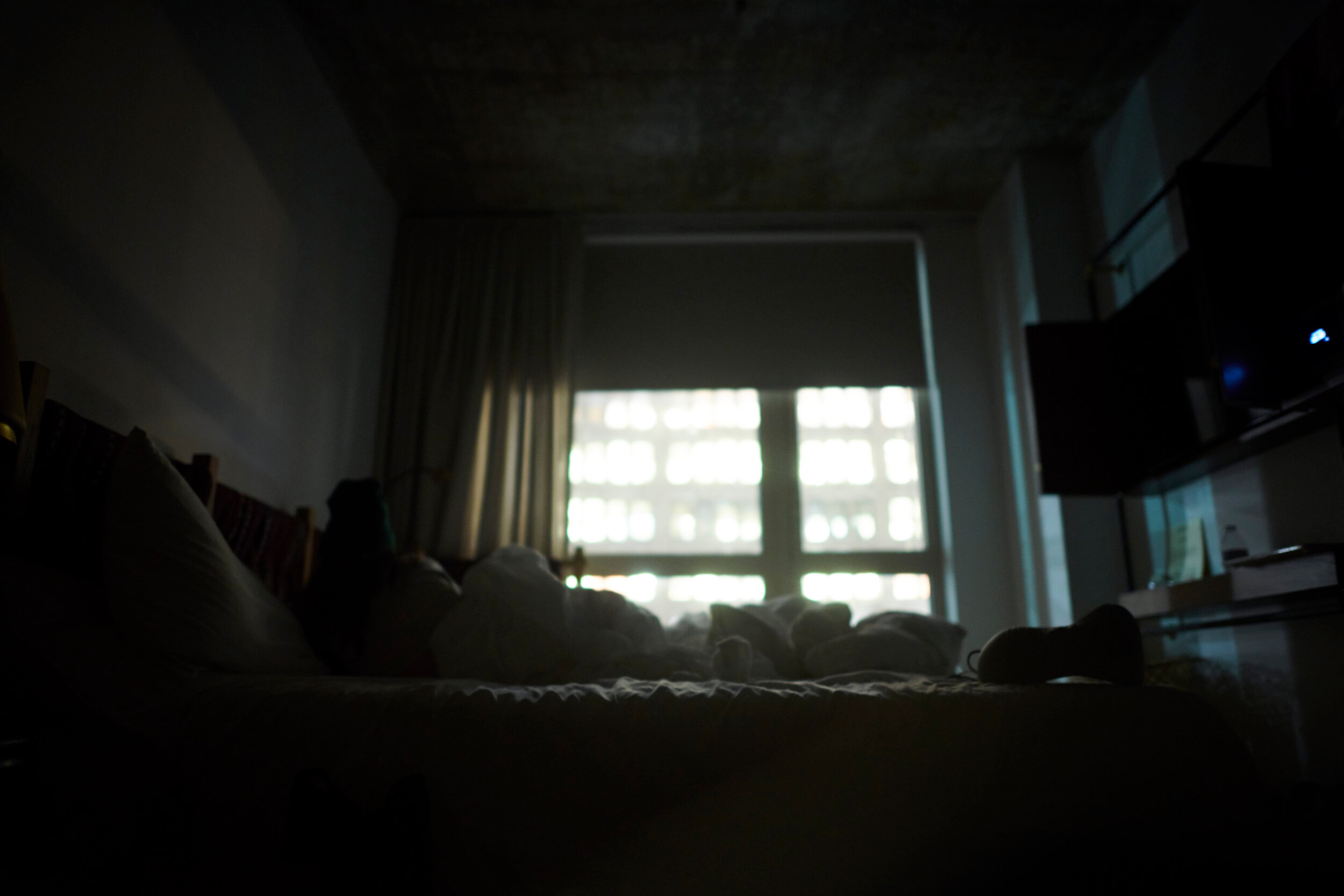 jess_bed.jpeg