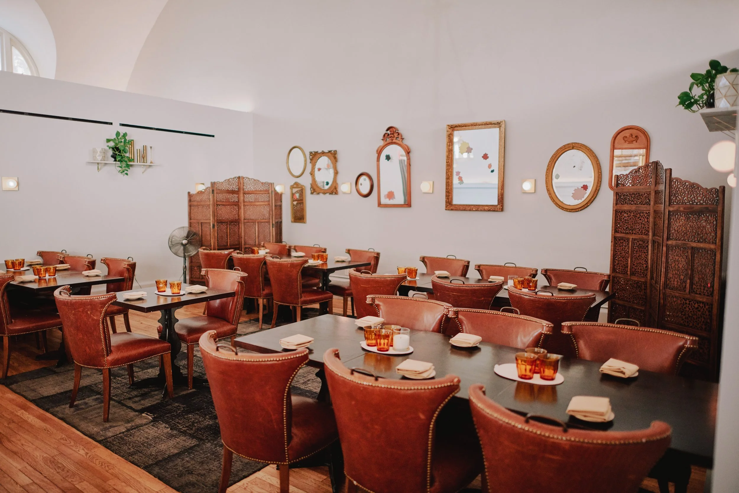 TheLineHotel_032.jpg