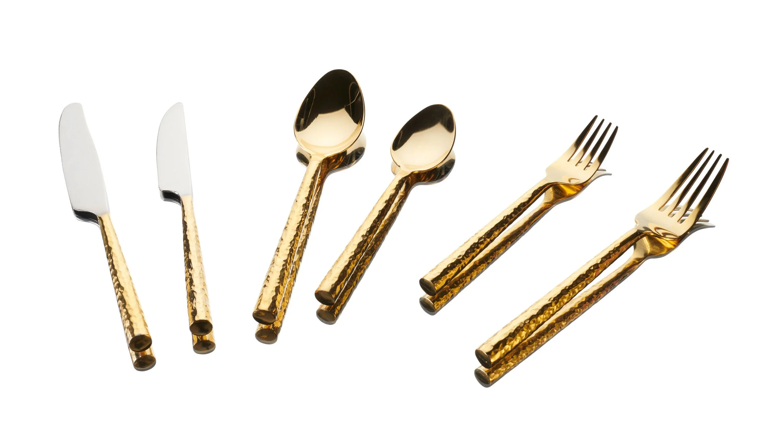 2018_flatwareGramercy_category.jpg