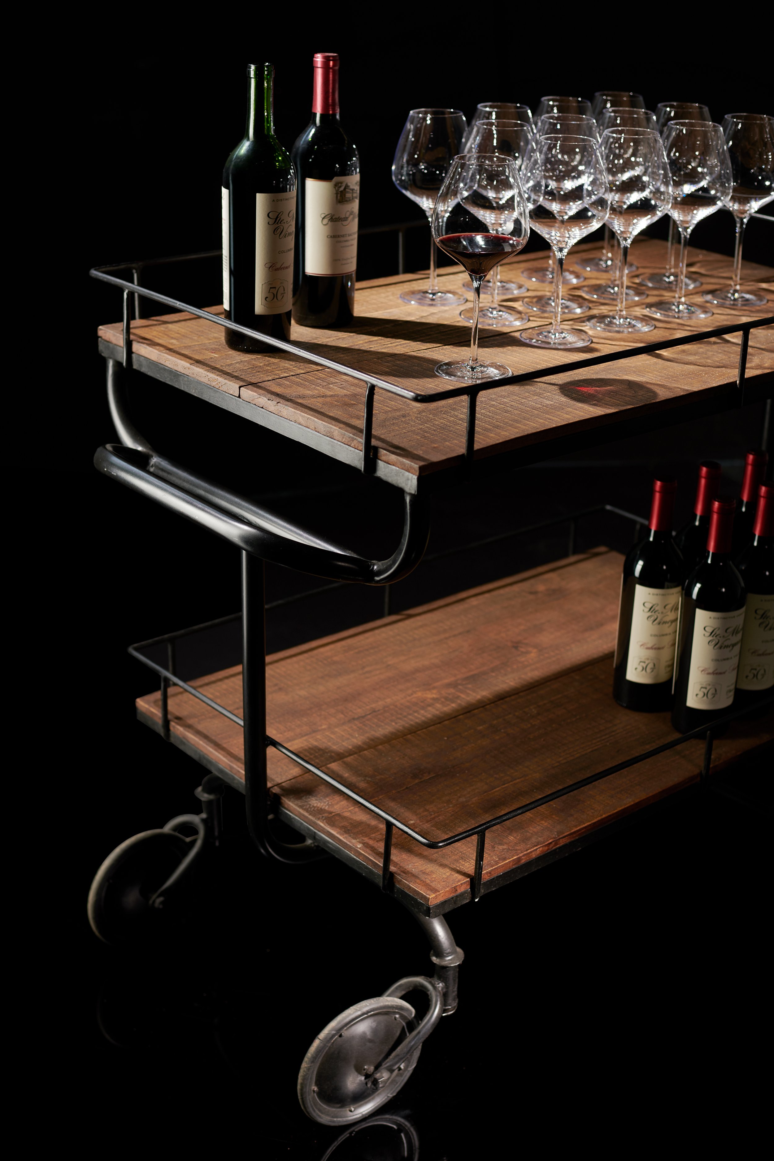 BarCart_Detail_02.jpg