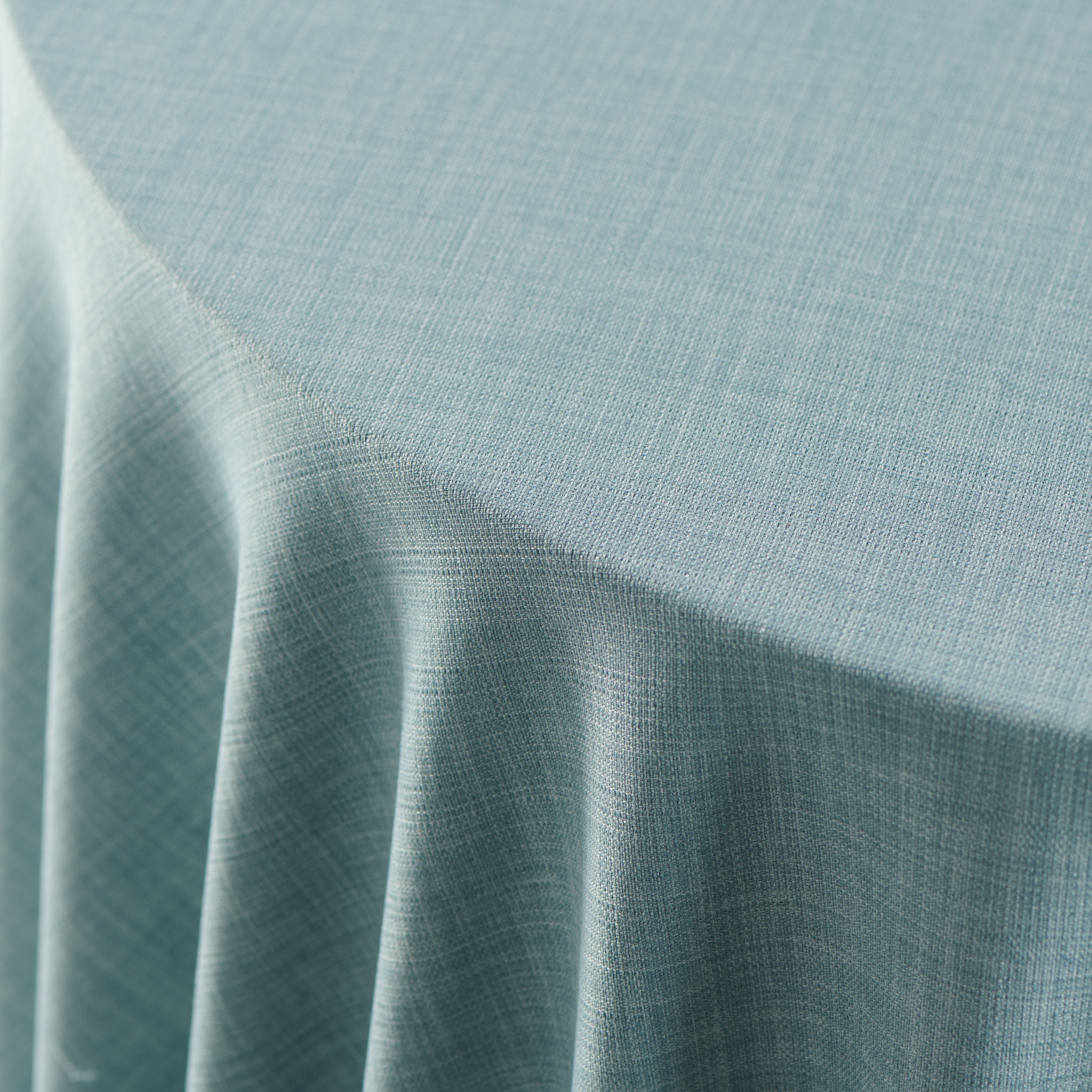 Tranquil_NuWeave_Drape.jpg