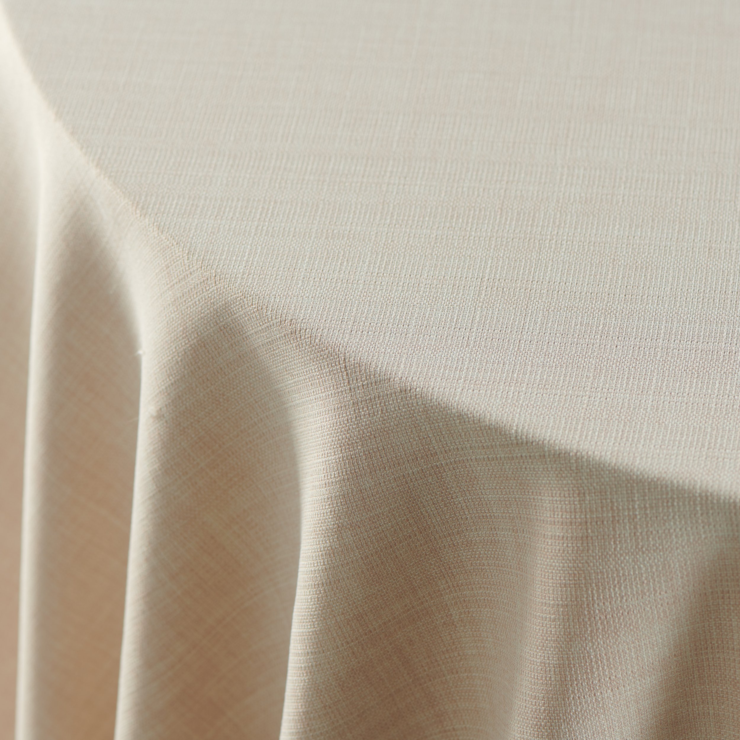 GrantBeige_NuWeave_Drape.jpg