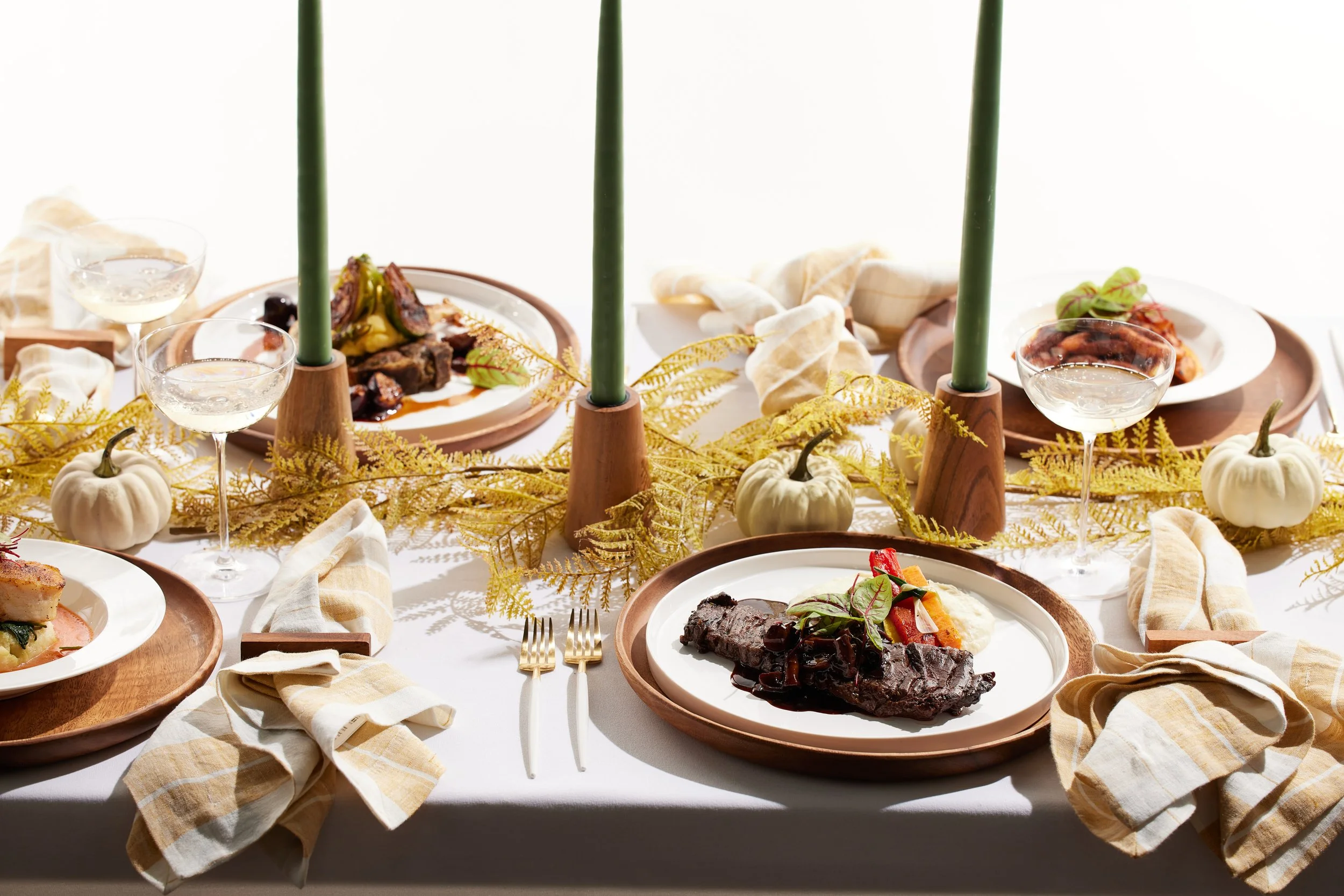 PTCatering_FallWinter2022_292.jpg