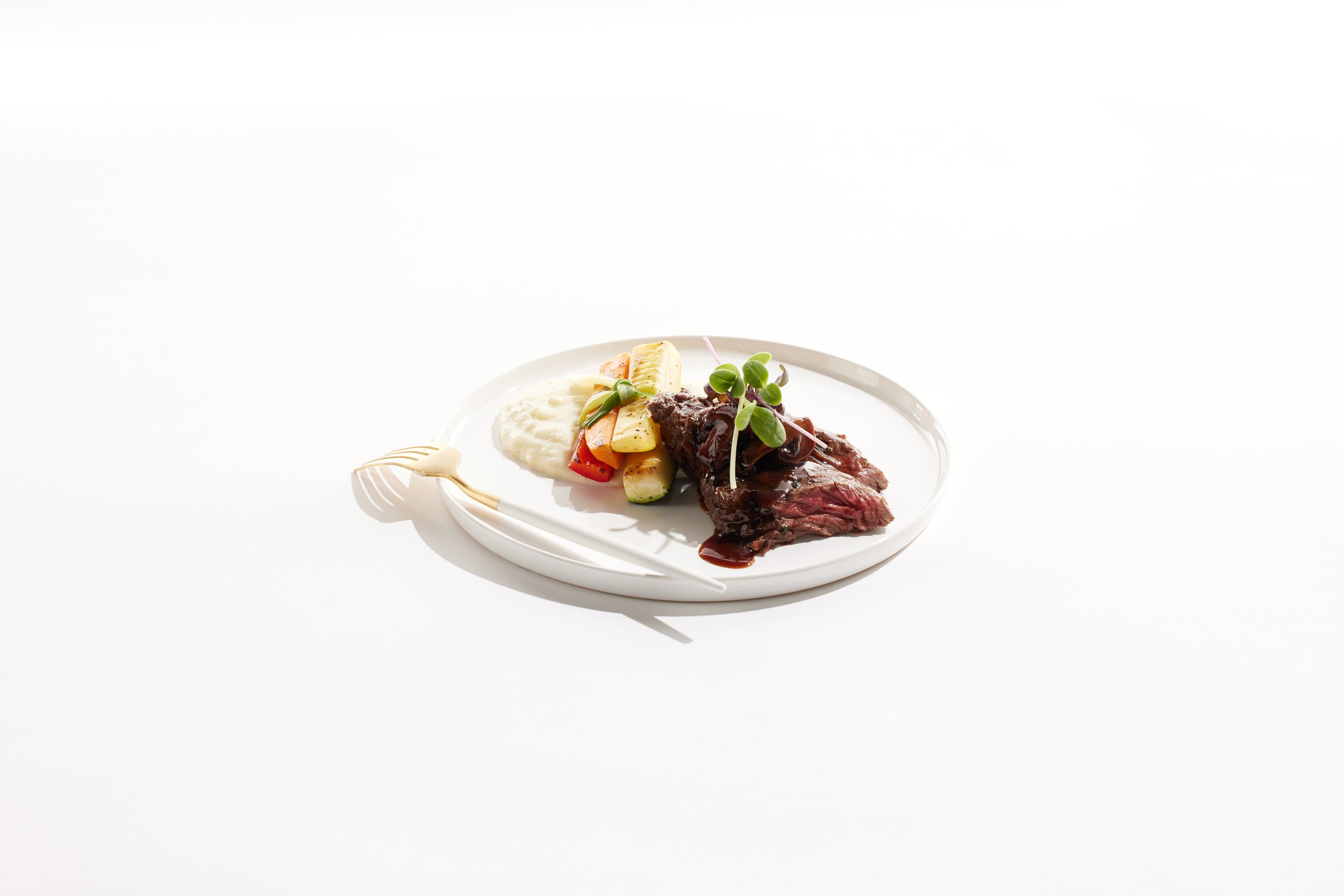 PTCatering_FallWinter2022_029.jpg