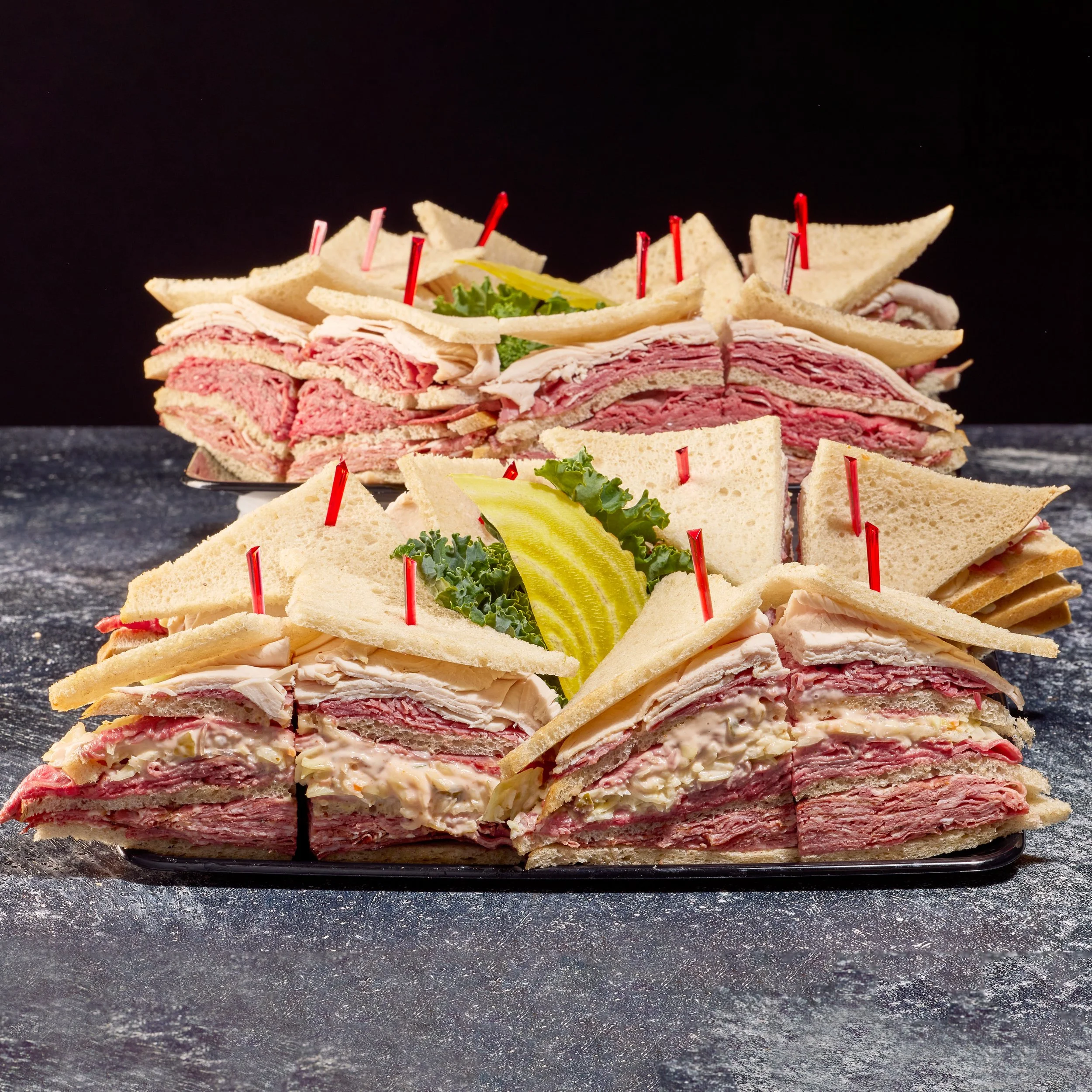 SloppyJoePlatter_01.jpg