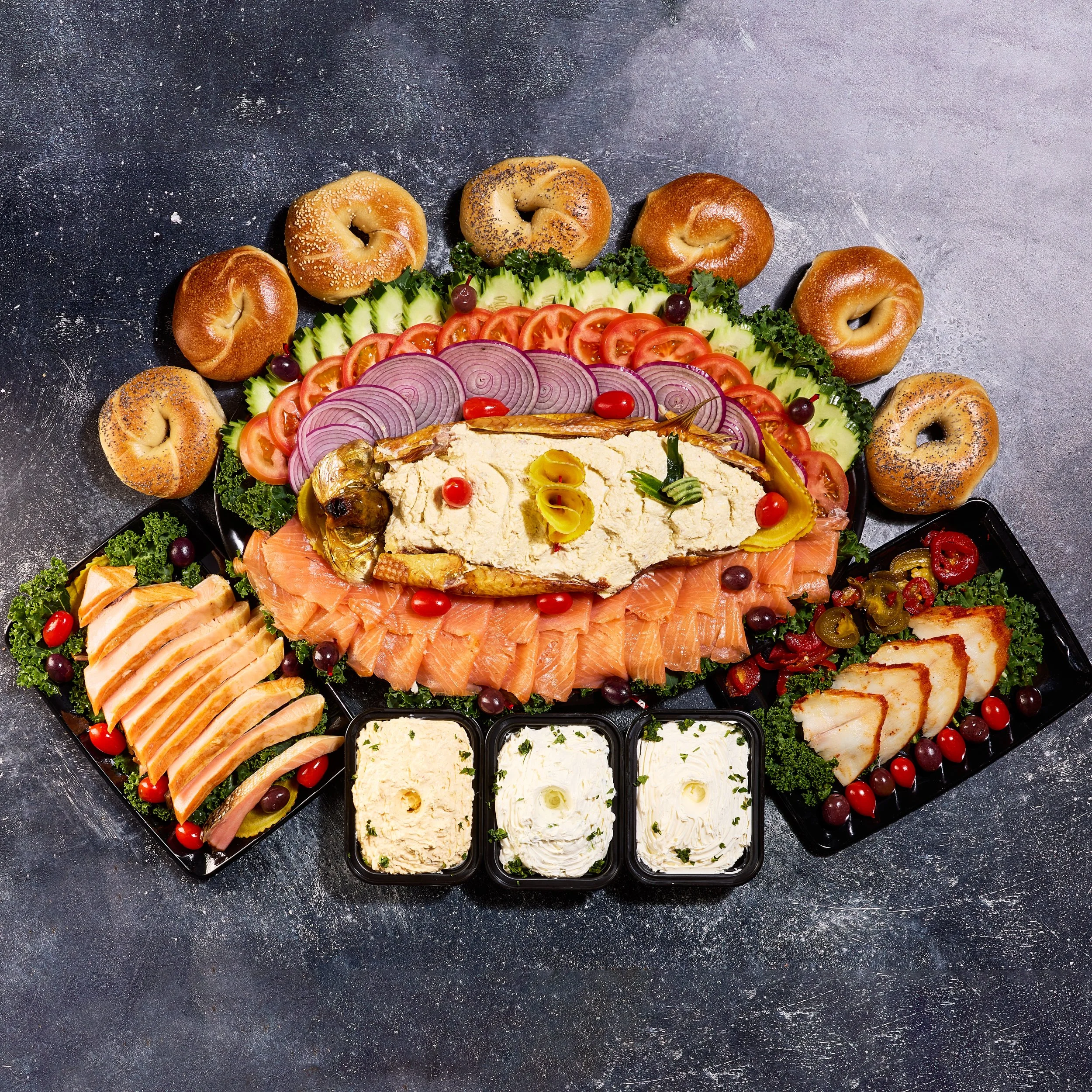 CombinationPlatter_01.jpg