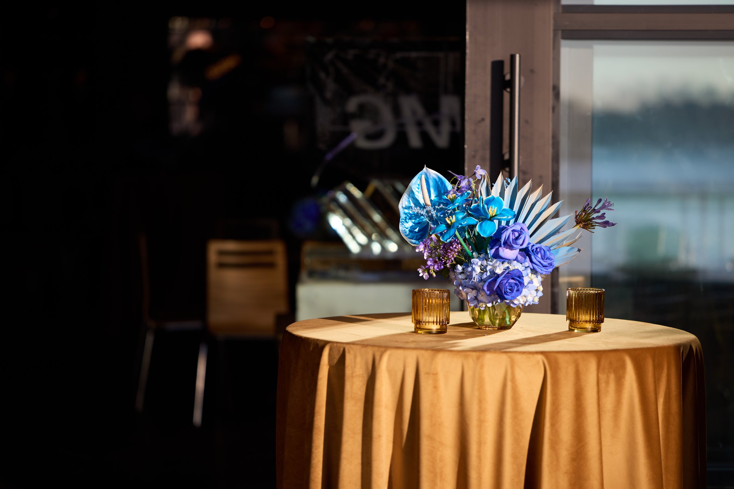 BotanicaCityWinery_011.jpg