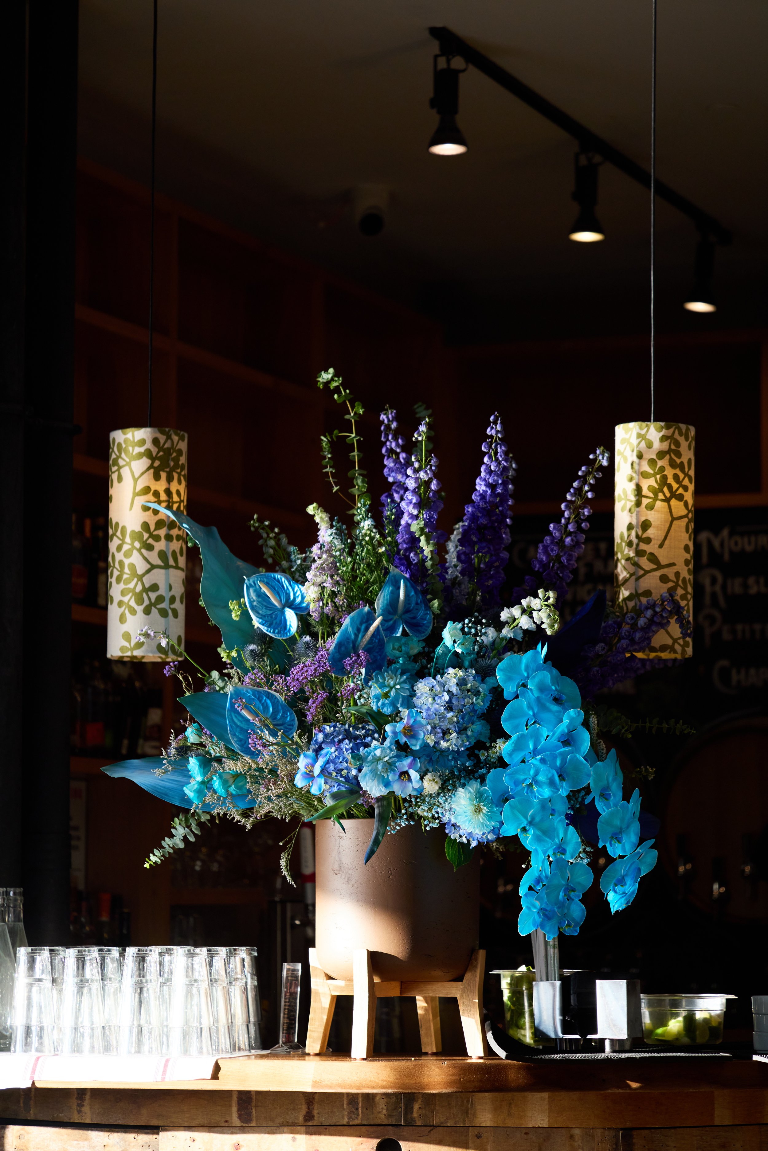 BotanicaCityWinery_015.jpg