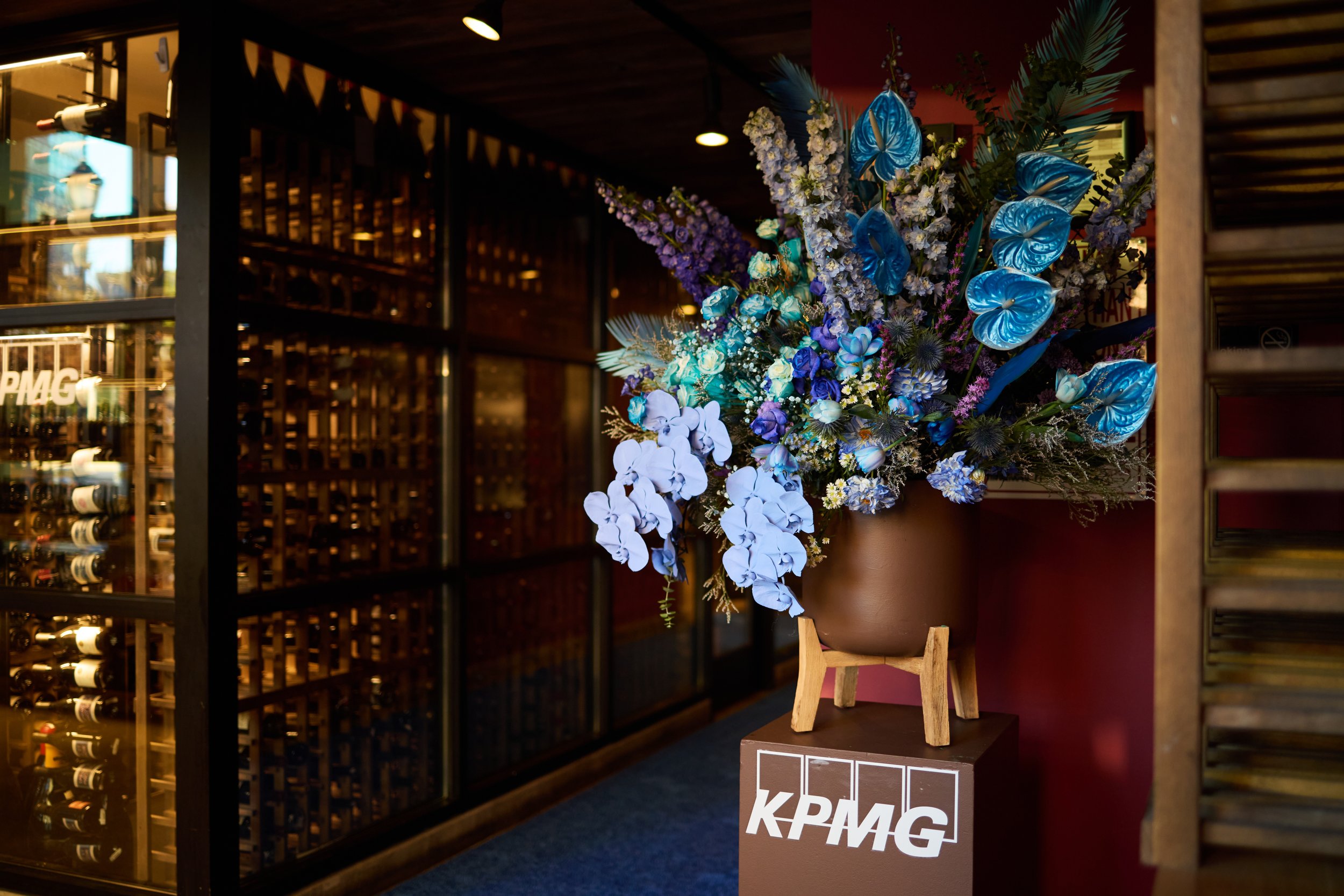 BotanicaCityWinery_045.jpg
