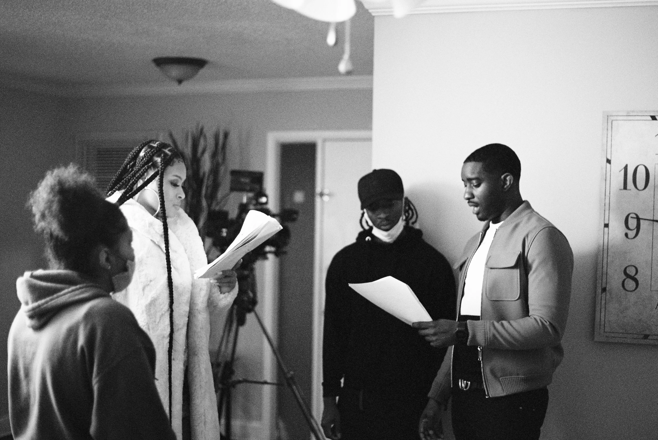 Desi Banks Film -08.jpg