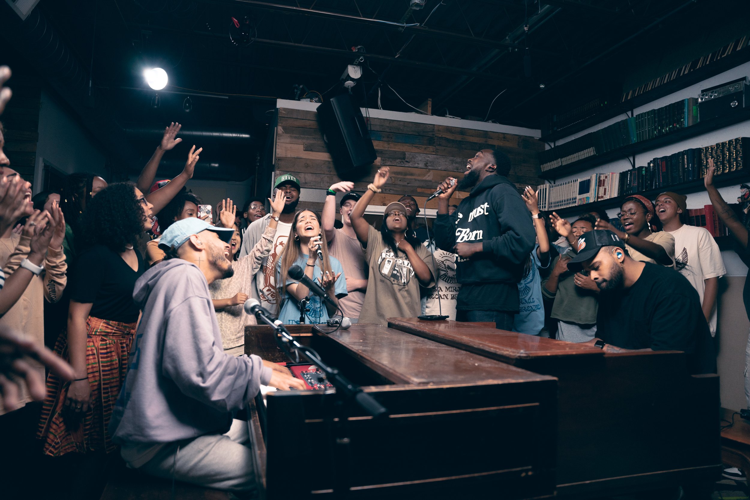 Maverick City Tribl Night BTS-26.jpg