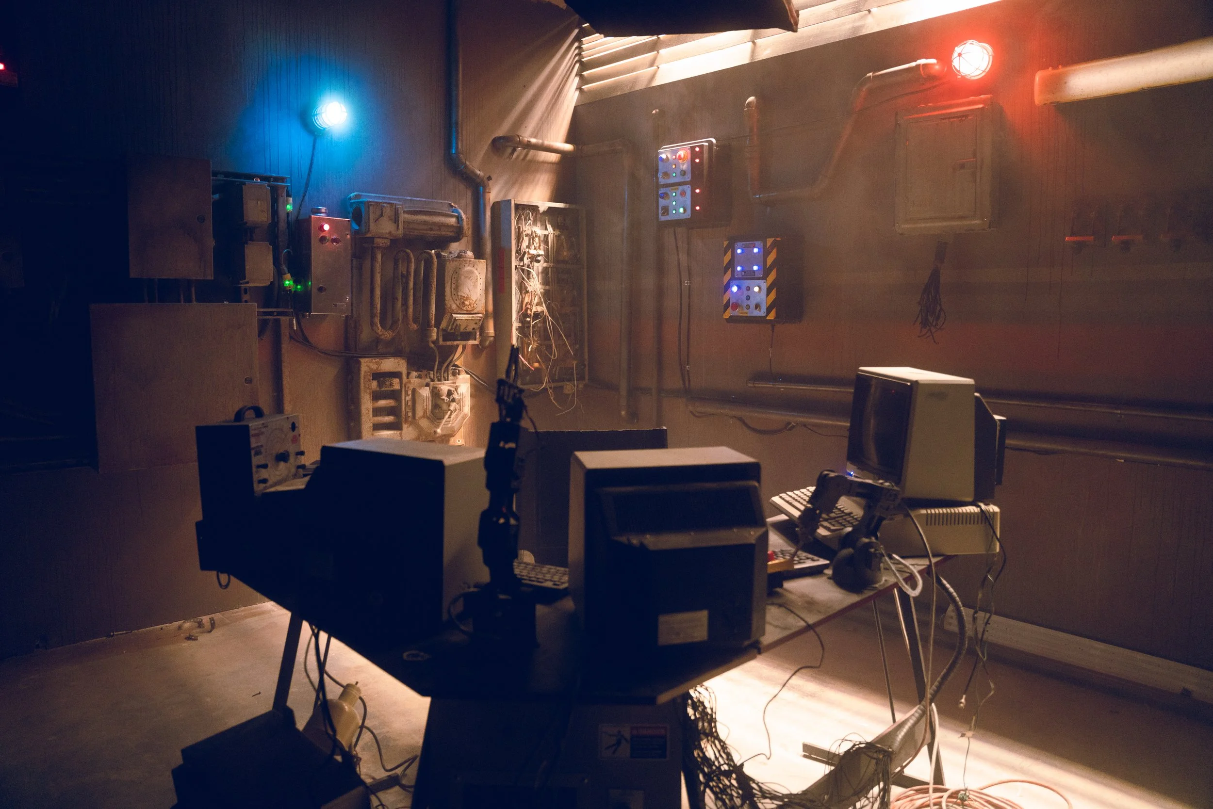 BEACH BUNNY BTS-44.jpg