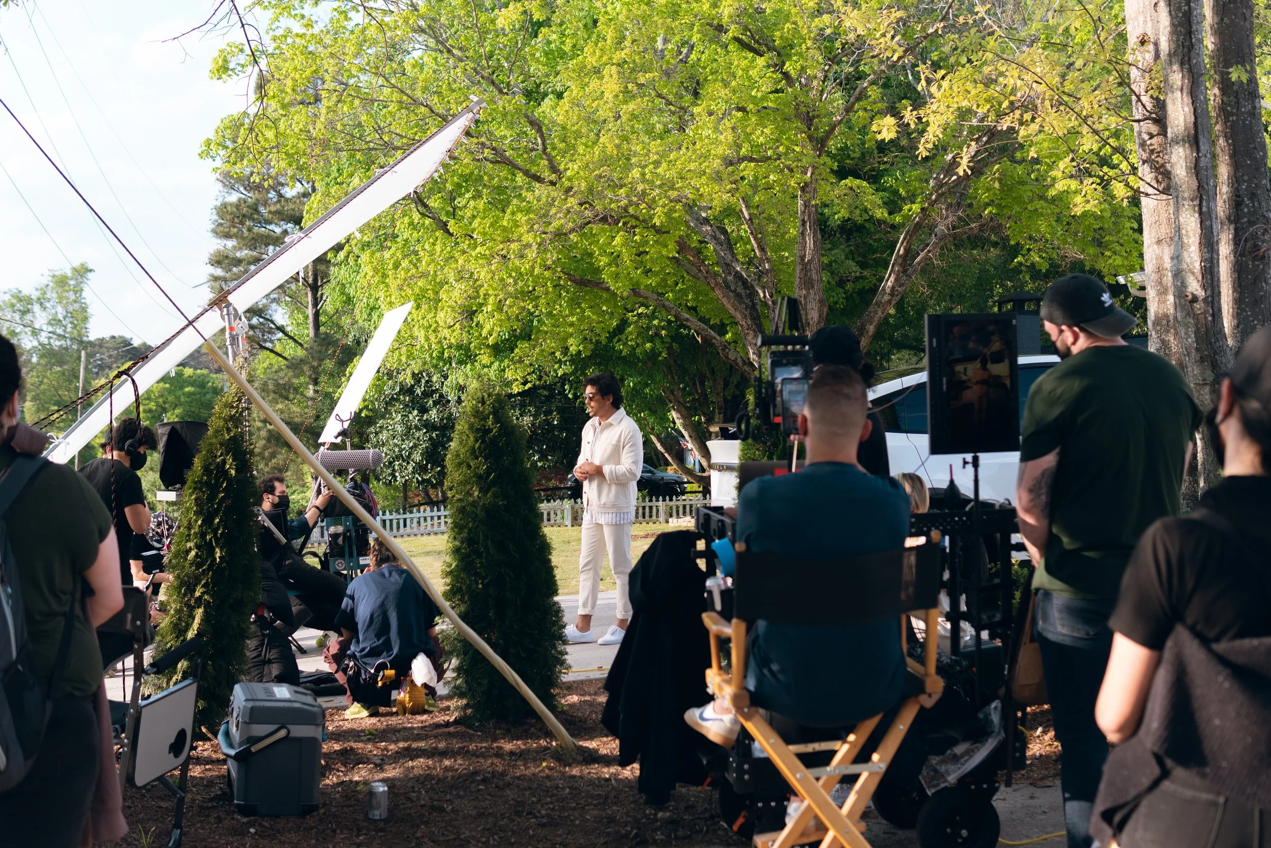 NEW AGE Photos Day 1-182.jpg