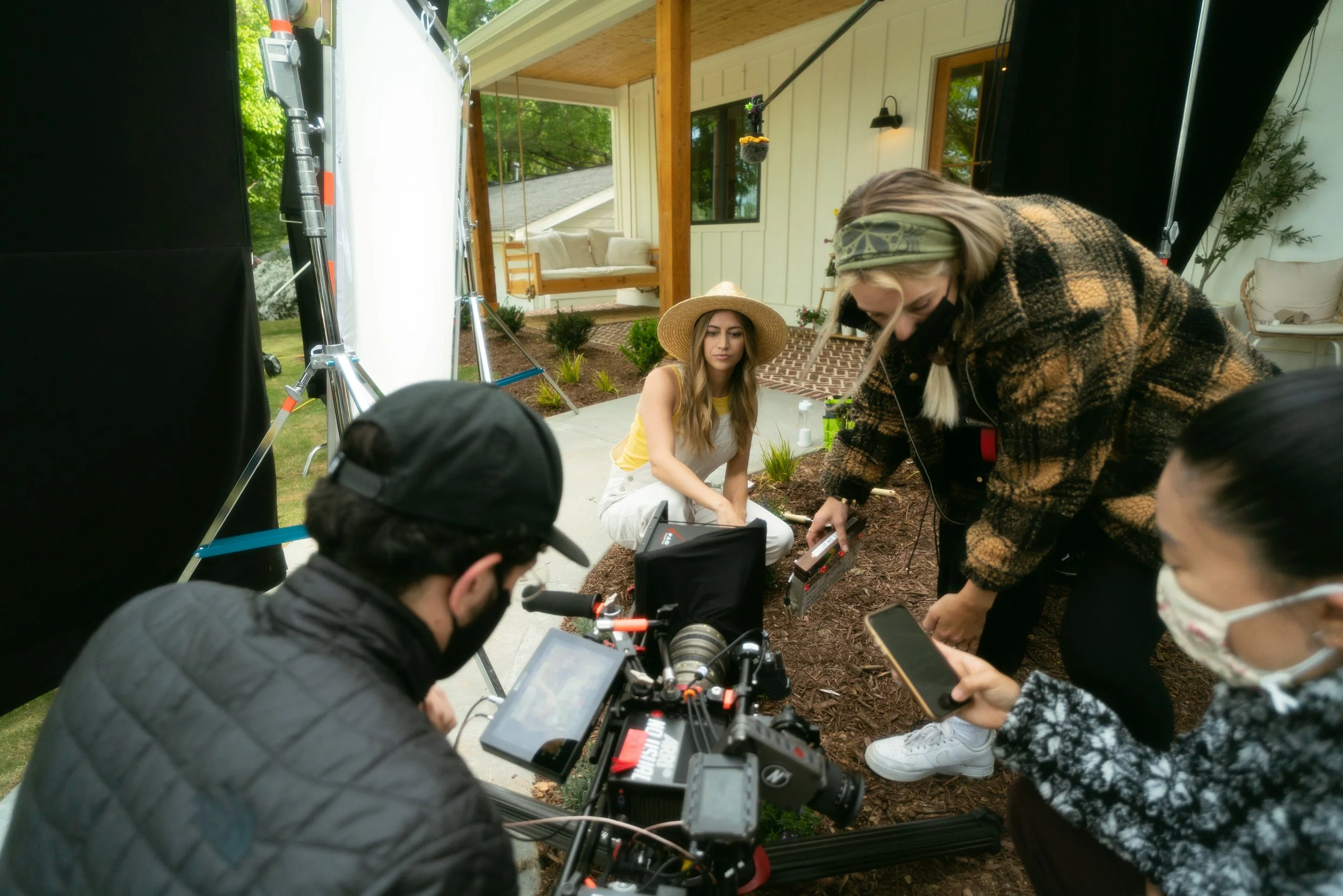 NEW AGE Photos Day 1-98.jpg