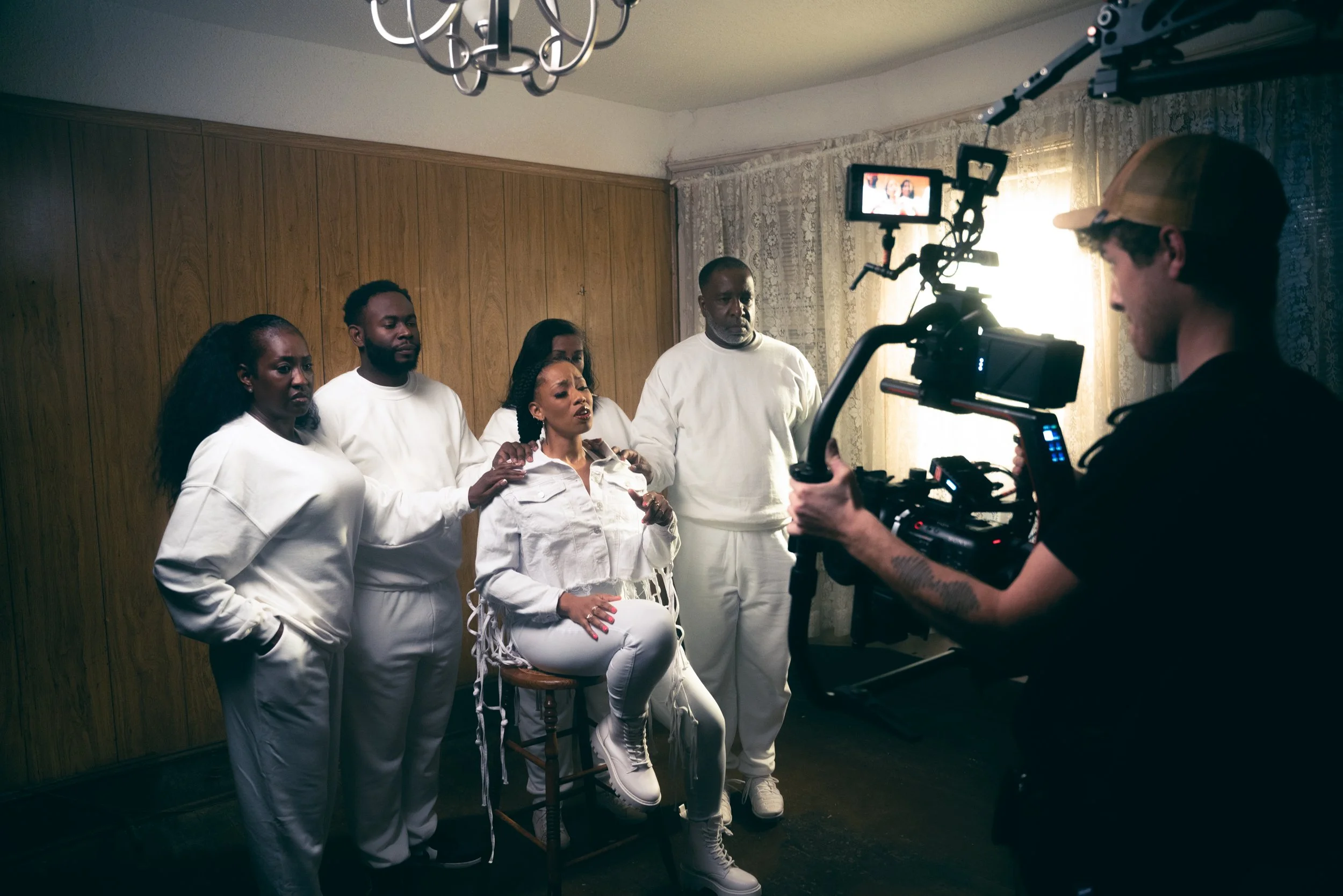 DOE BTS PHOTOS-49.jpg