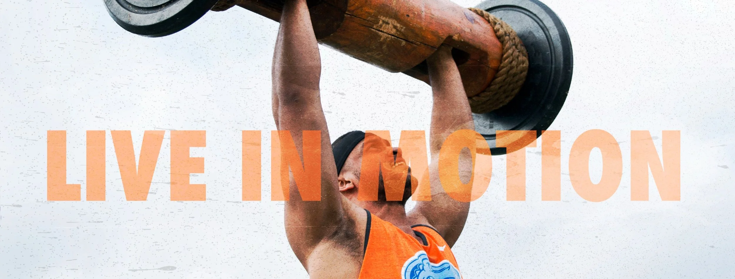 cover+2.jpg