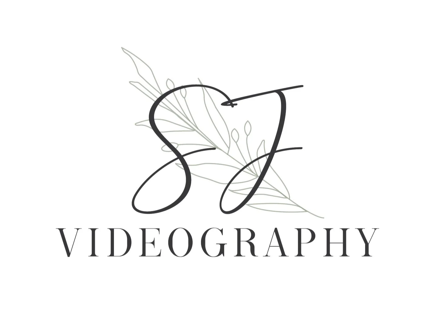 Sara Jane Videography