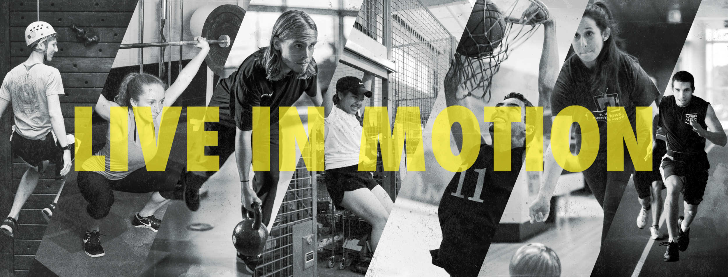 cover 1.PNG