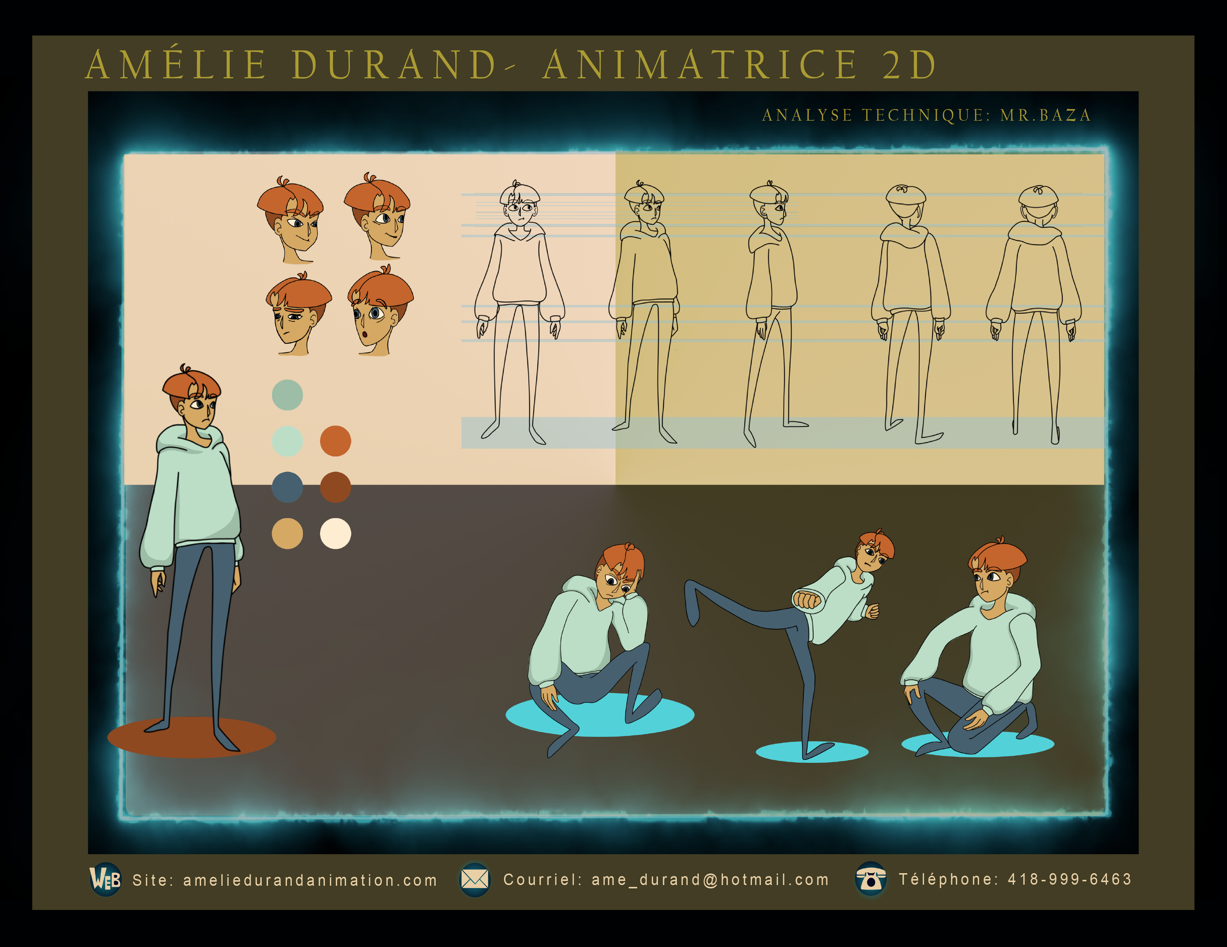 Portfolio 8demi11_v03-02.png