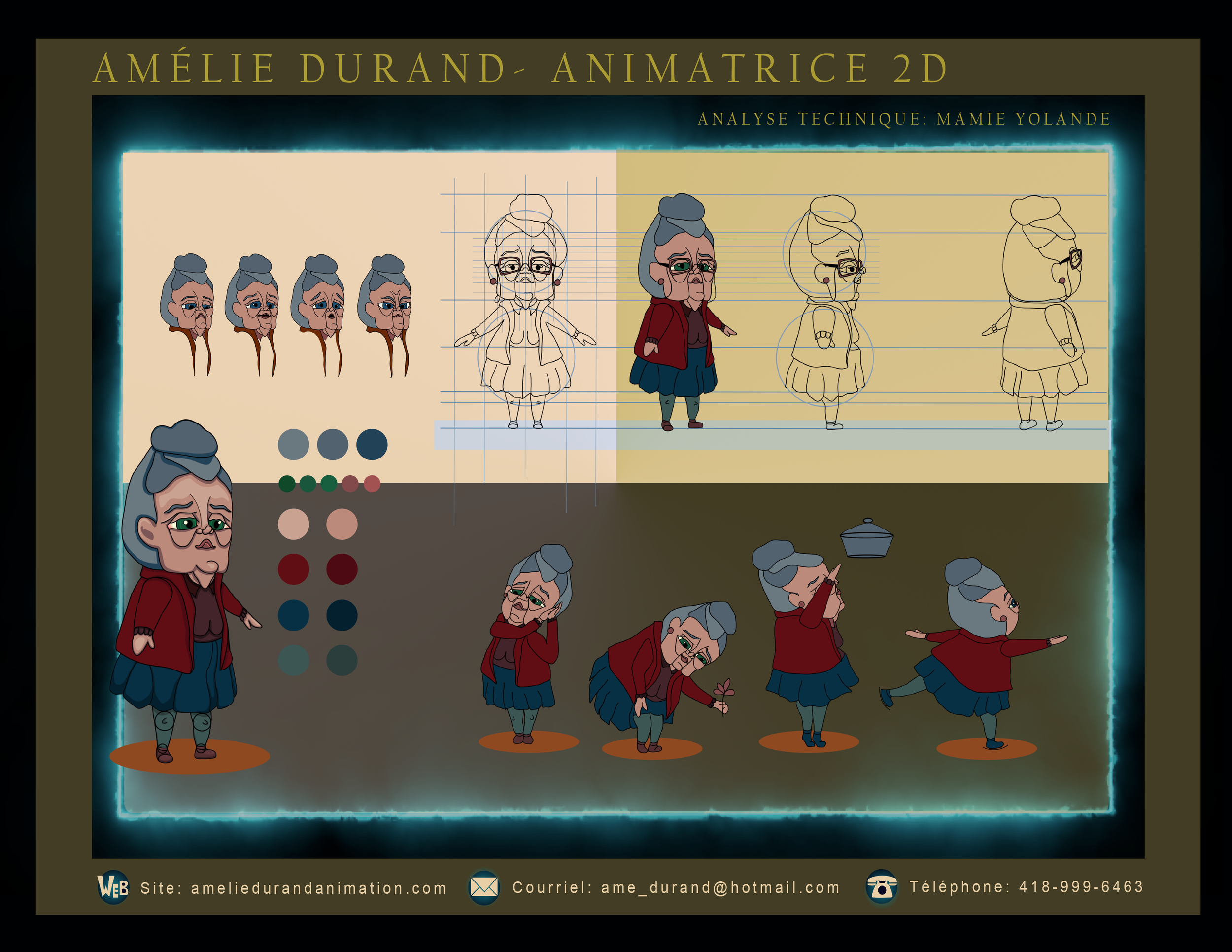 Portfolio 8demi11_v03-03.png