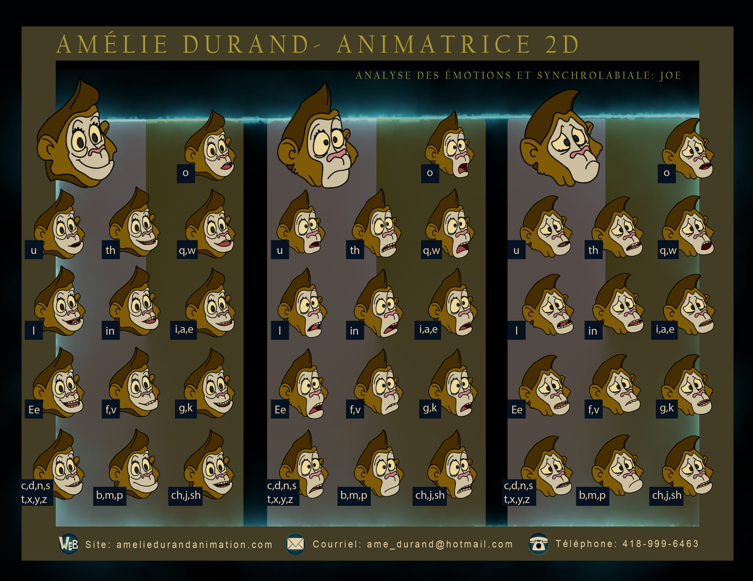 Portfolio 8demi11_v03-05.png