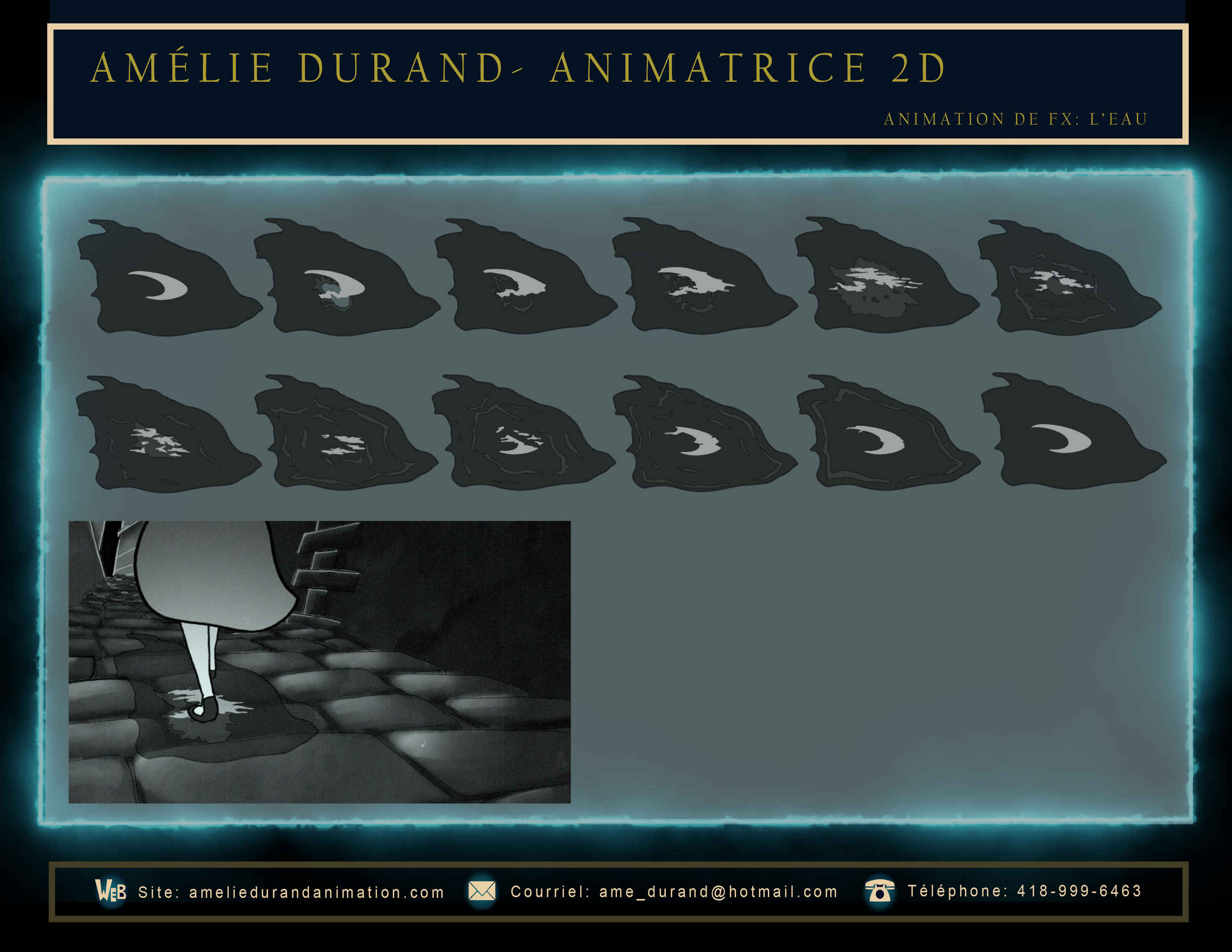 Portfolio 8demi11_v03-06.png
