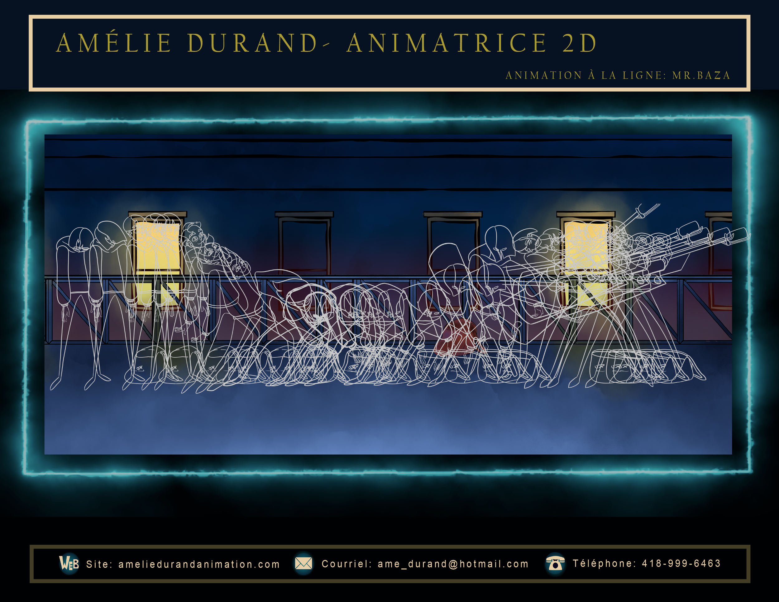 Portfolio 8demi11_v03-08.png