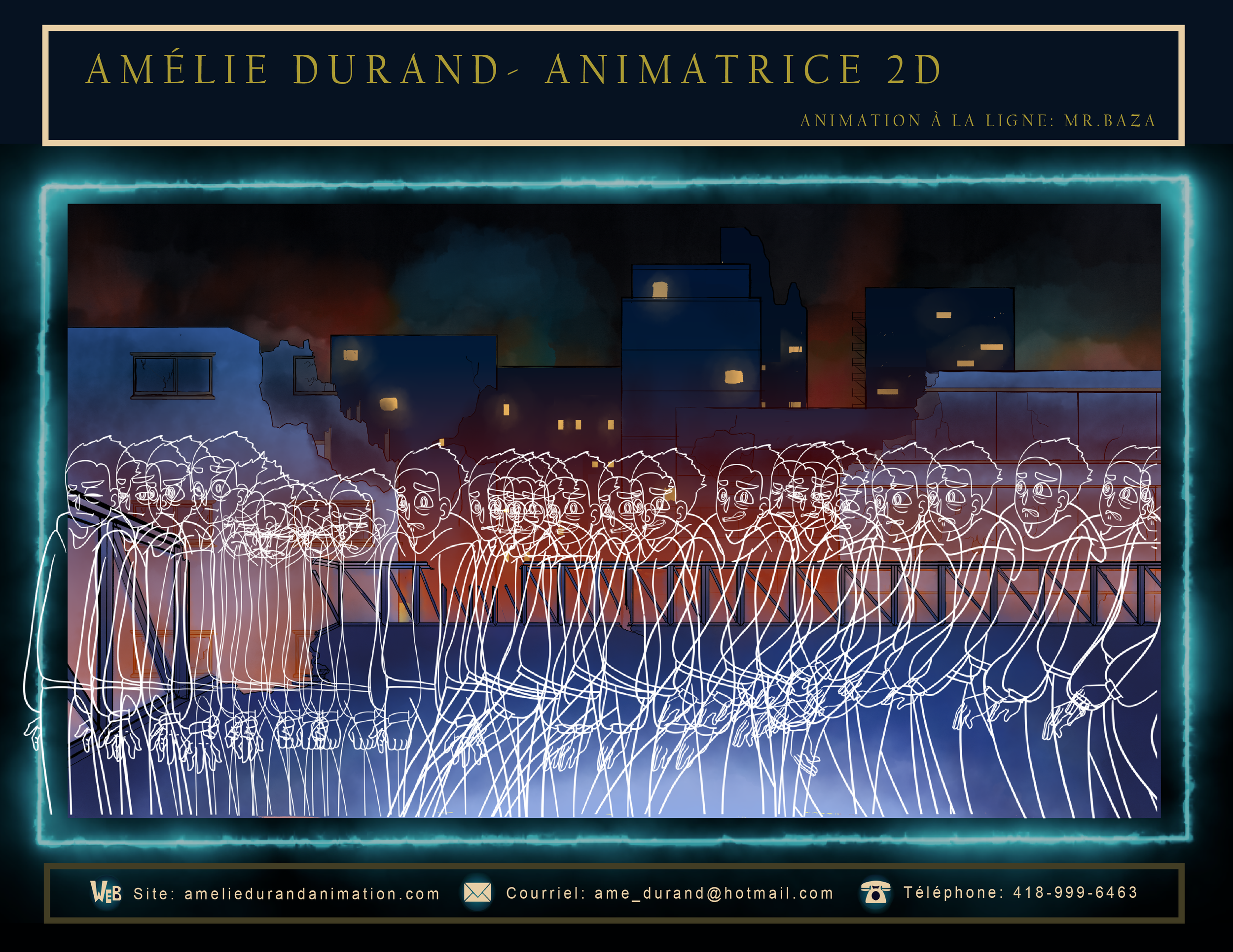 Portfolio 8demi11_v03-09.png
