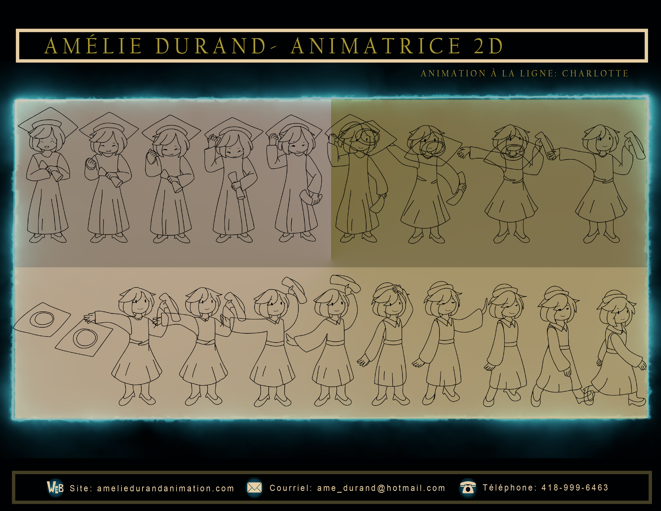 Portfolio 8demi11_v03-10.png
