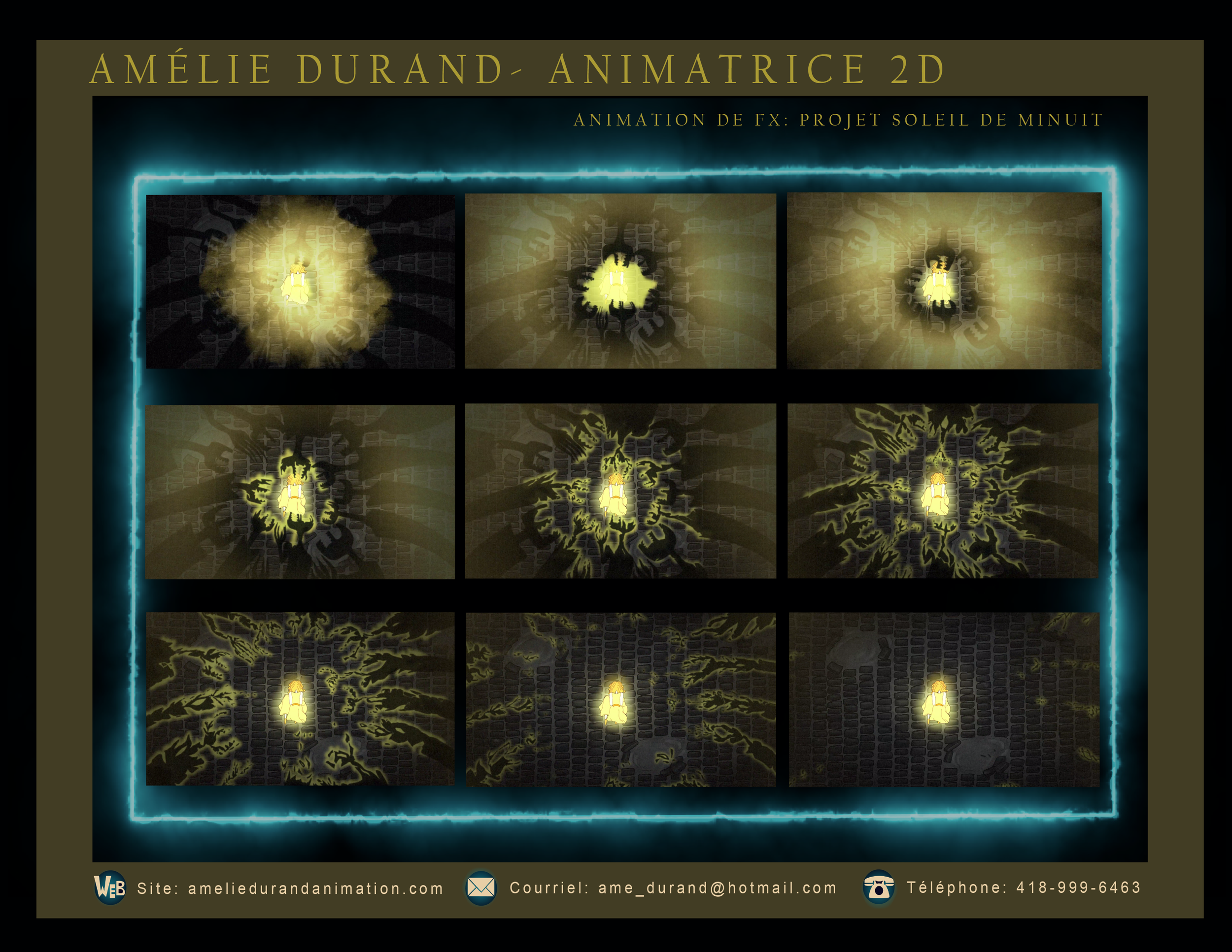 Portfolio 8demi11_v03-12.png